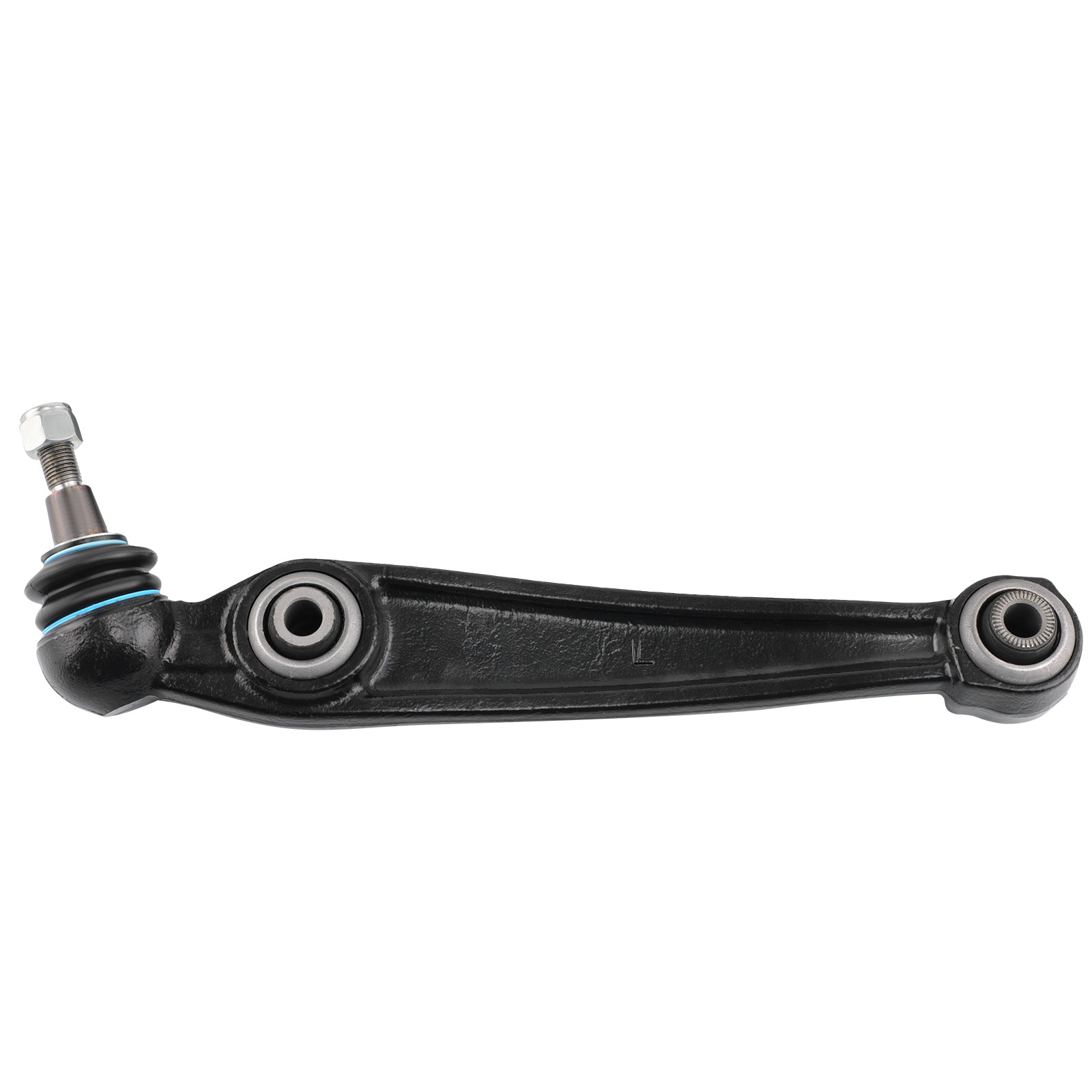 Pair Front Control Arm Kit Left & Right for BMW X5 X6 M 3.0L 31126771893