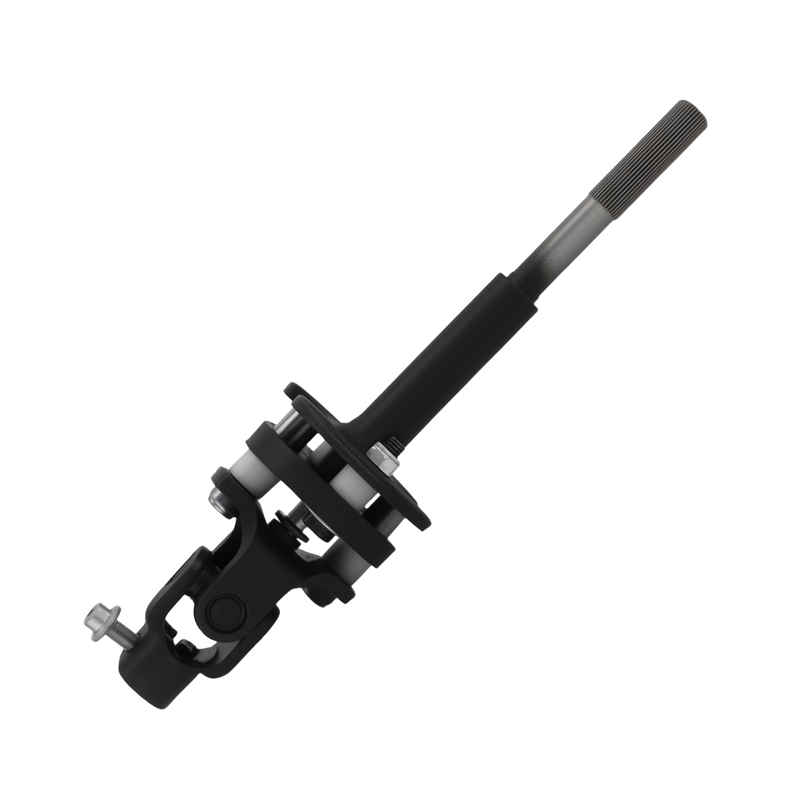 Intermediate Upper Steering Column Shaft for Toyota Tacoma 2.7L 4.0L 05-2015