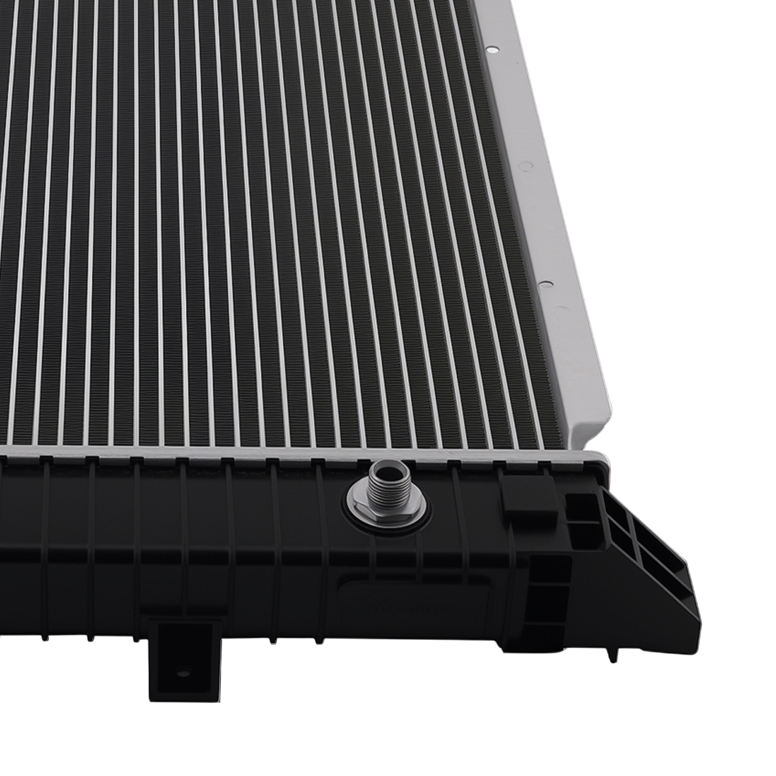 AT Transmission Radiator for Dodge Sprinter 2500/3500 2.7L 03-06 A9015003800