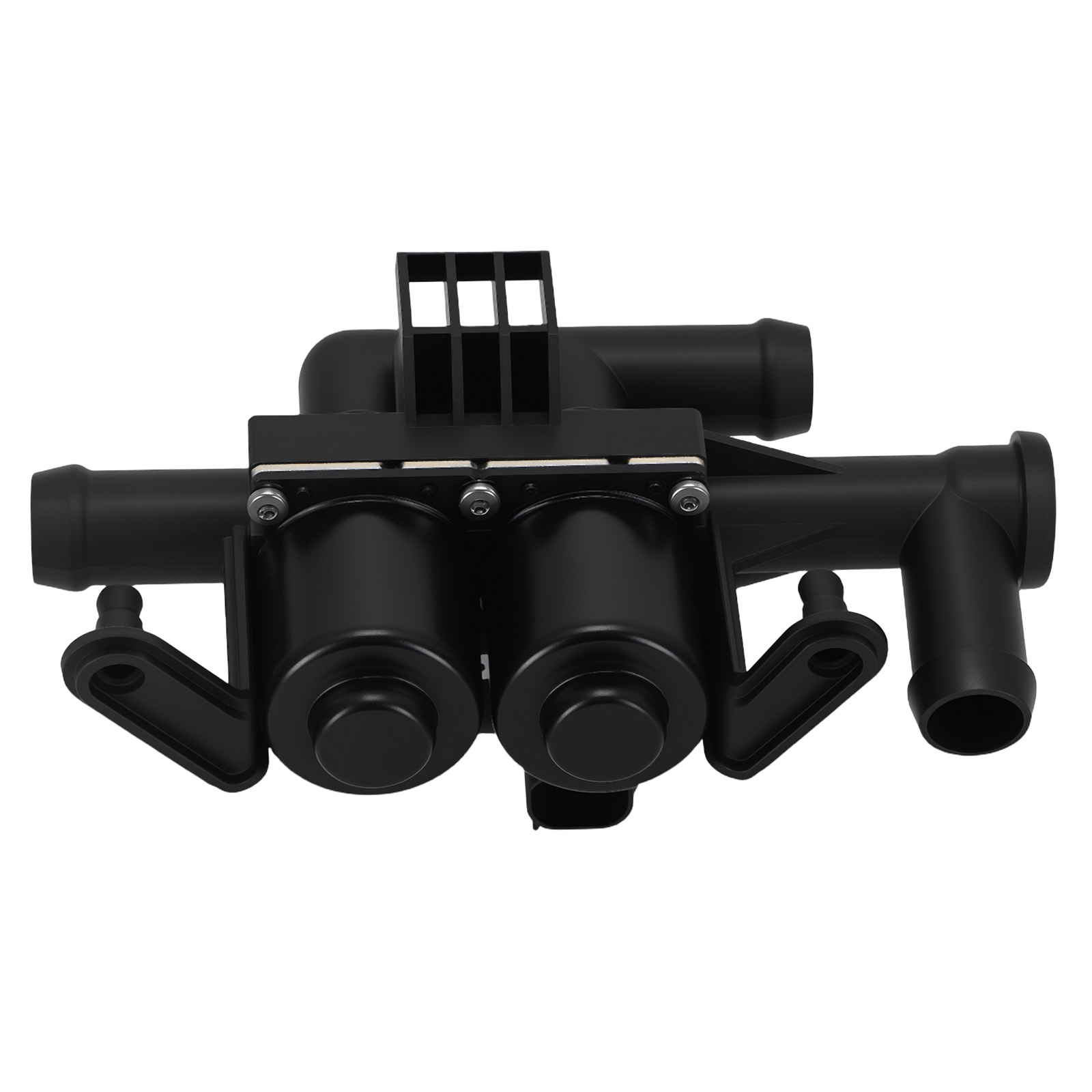 Heater Control Valve for BMW 528i 535i 2011-2016 64219310349 High Grade