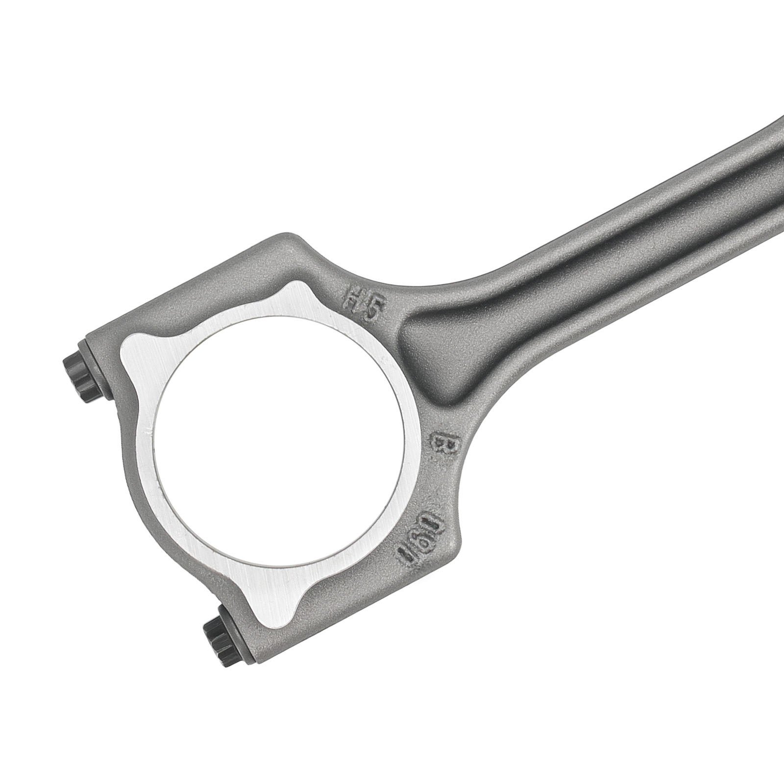 Engine Connecting Rod for BMW 116i 118i 120i MINI Cooper S 1.6L 2007-2016