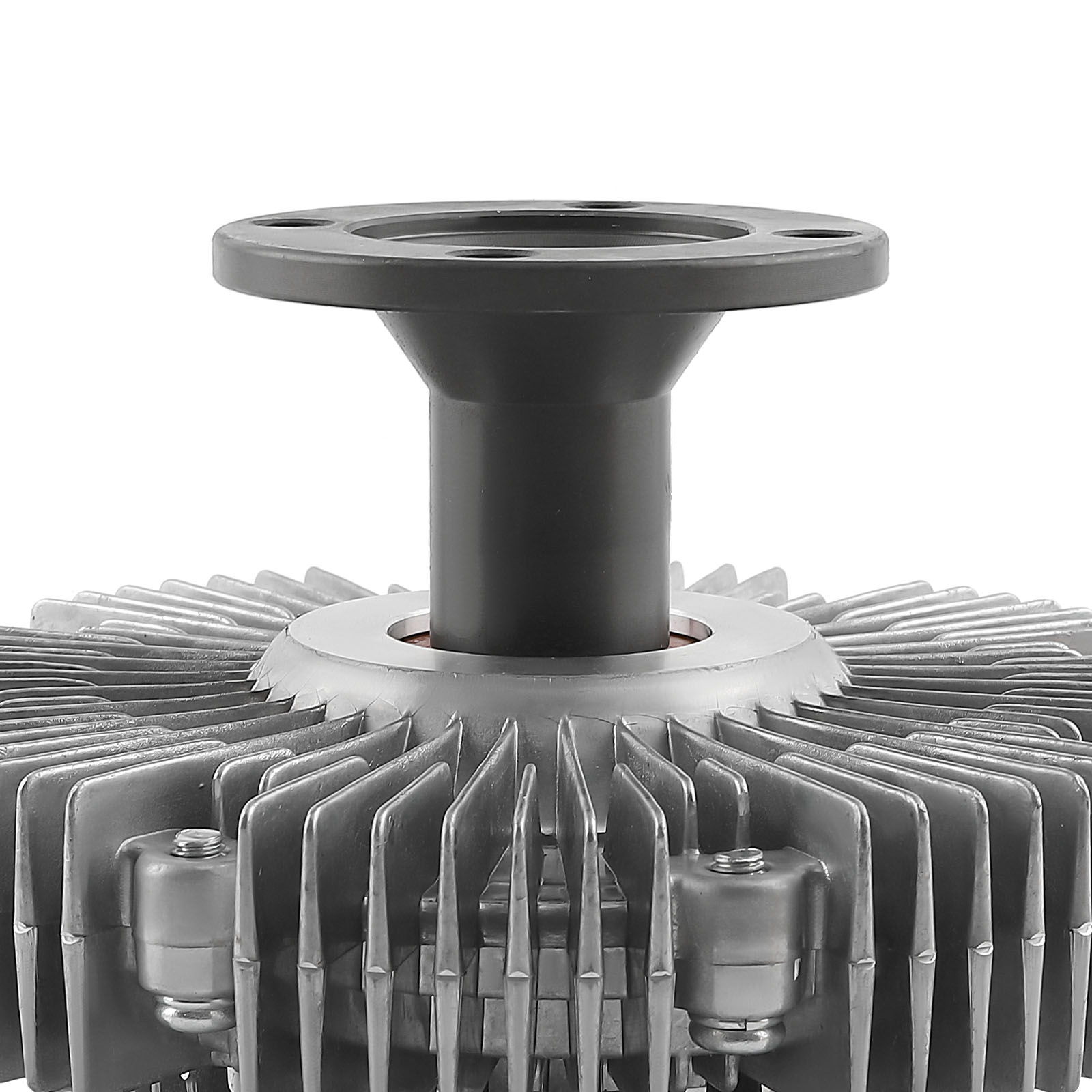Radiator Cooling Fan Clutch for Toyota 4Runner 10-2020 Tacoma FJ Cruiser Tundra