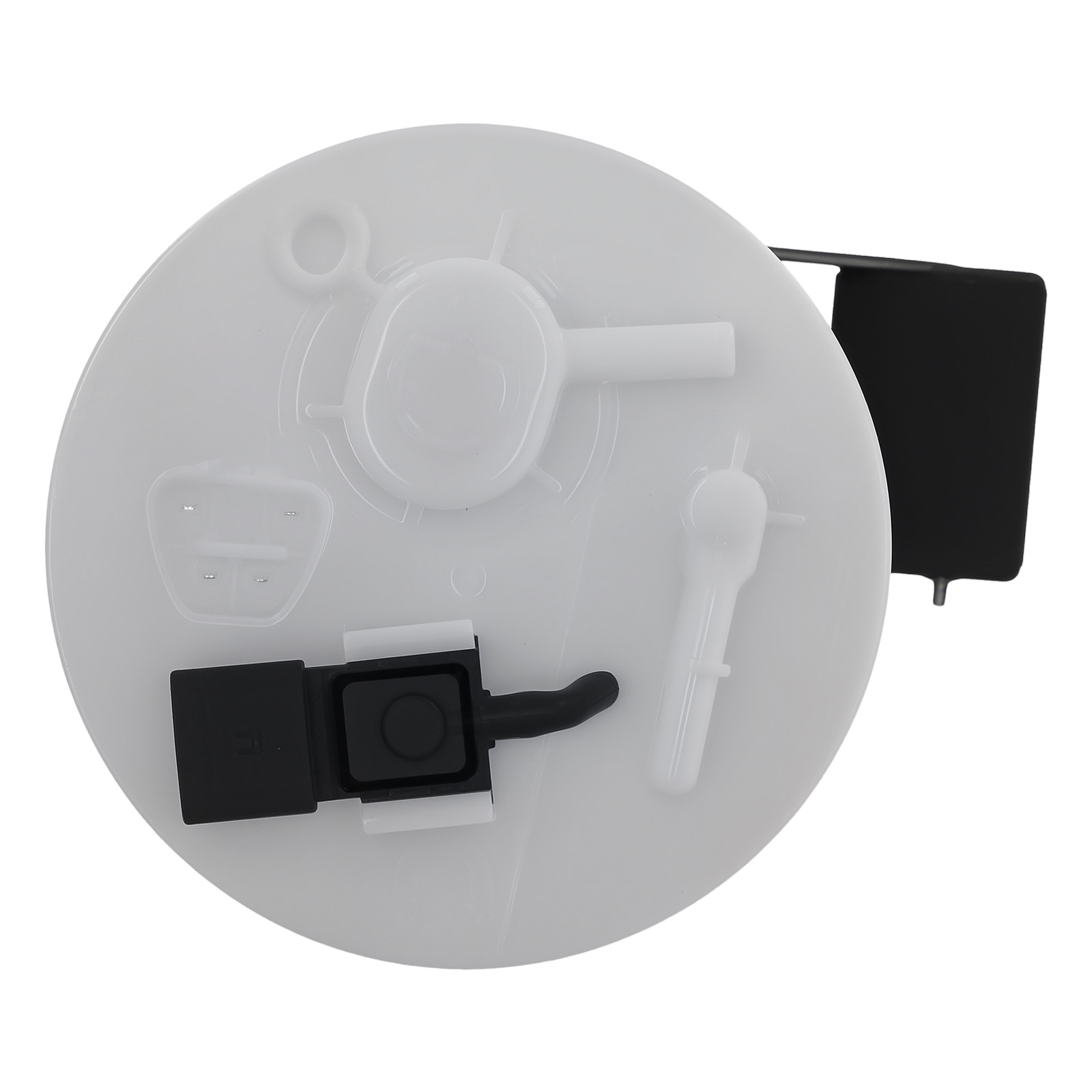 Fuel Pump Assembly for 2010-2013 Kia Soul L4 1.6L 2.0L Engine E16468 FG1281
