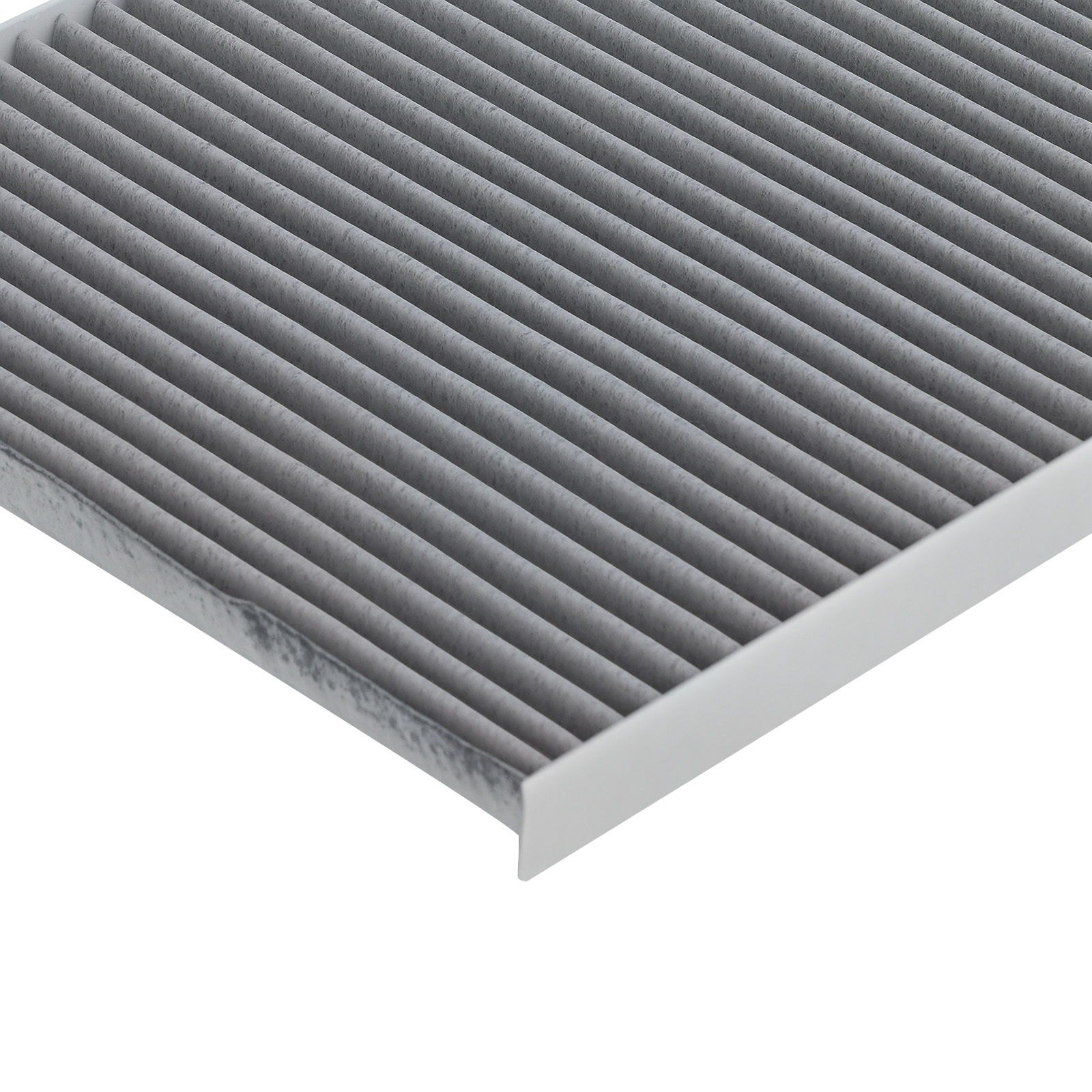 Cabin Air Filter for Kia Rio/Rio5 2006-2017 CF10709 PC4684 C35865 CAF1820P
