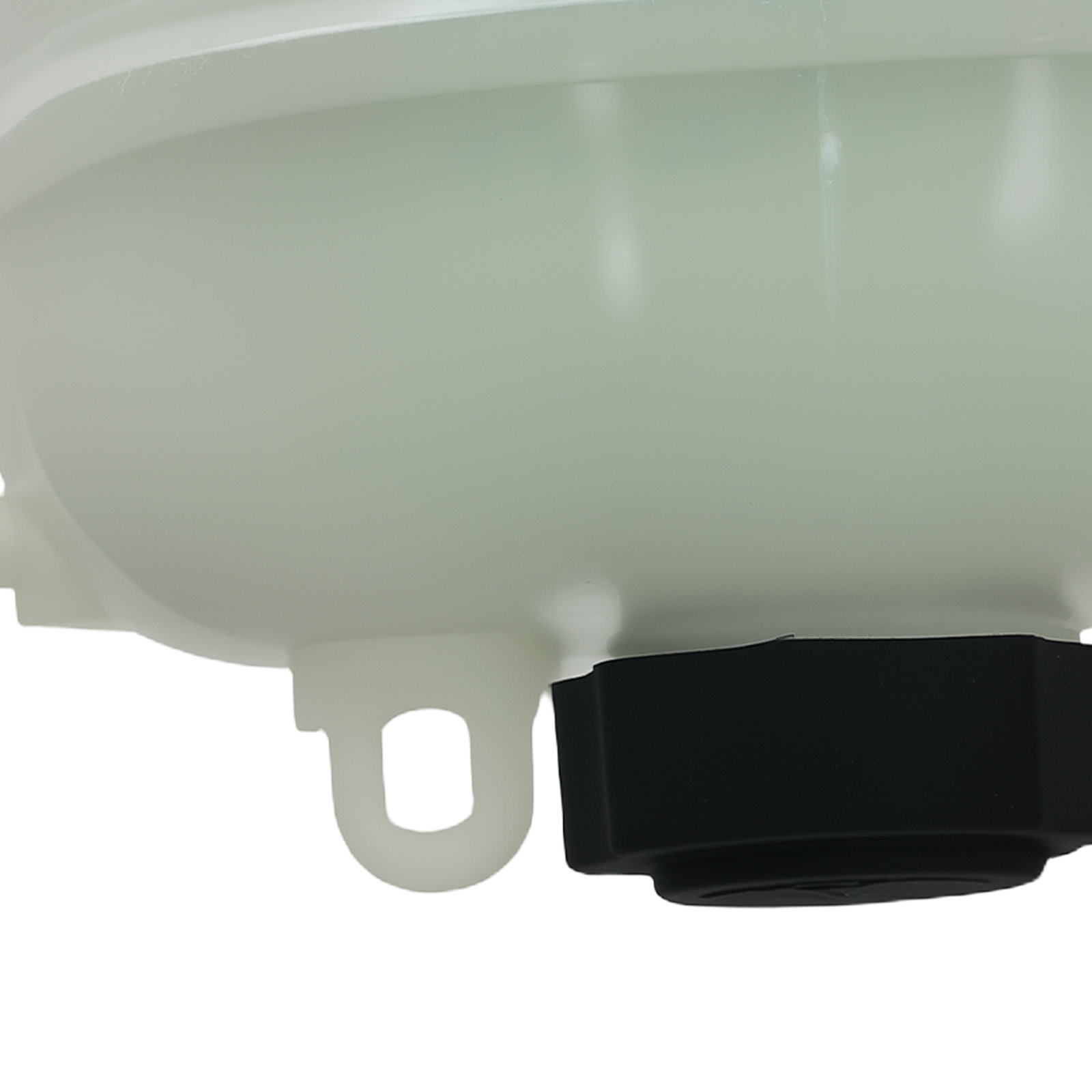 Radiator Coolant Expansion Tank for Mini Cooper S R50 R53 2002-2006 17137529273