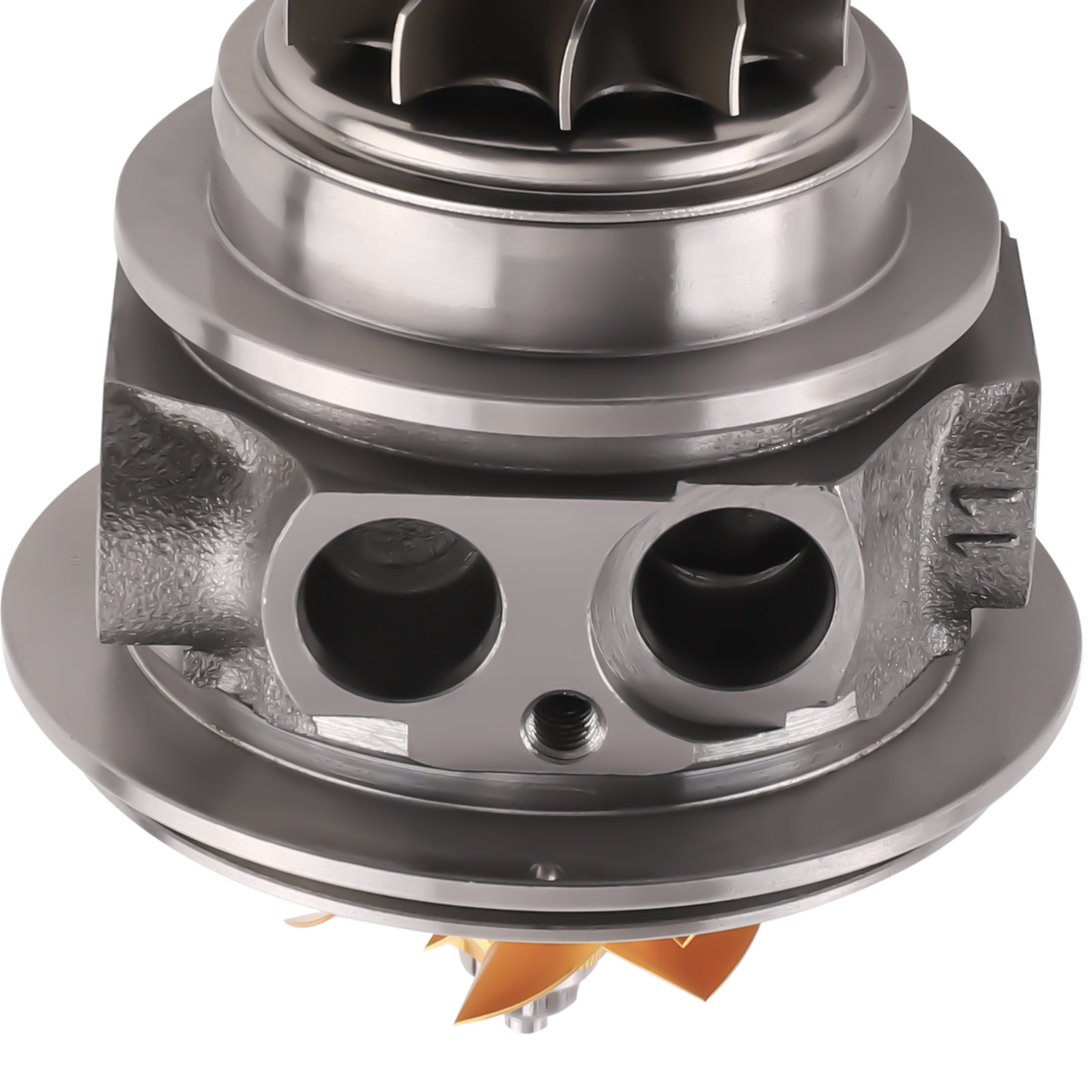 Billet Turbo CHRA Cartridge for BMW N20 2.0L 320i 328i 520i 528i X1 X3 xDrive Z4