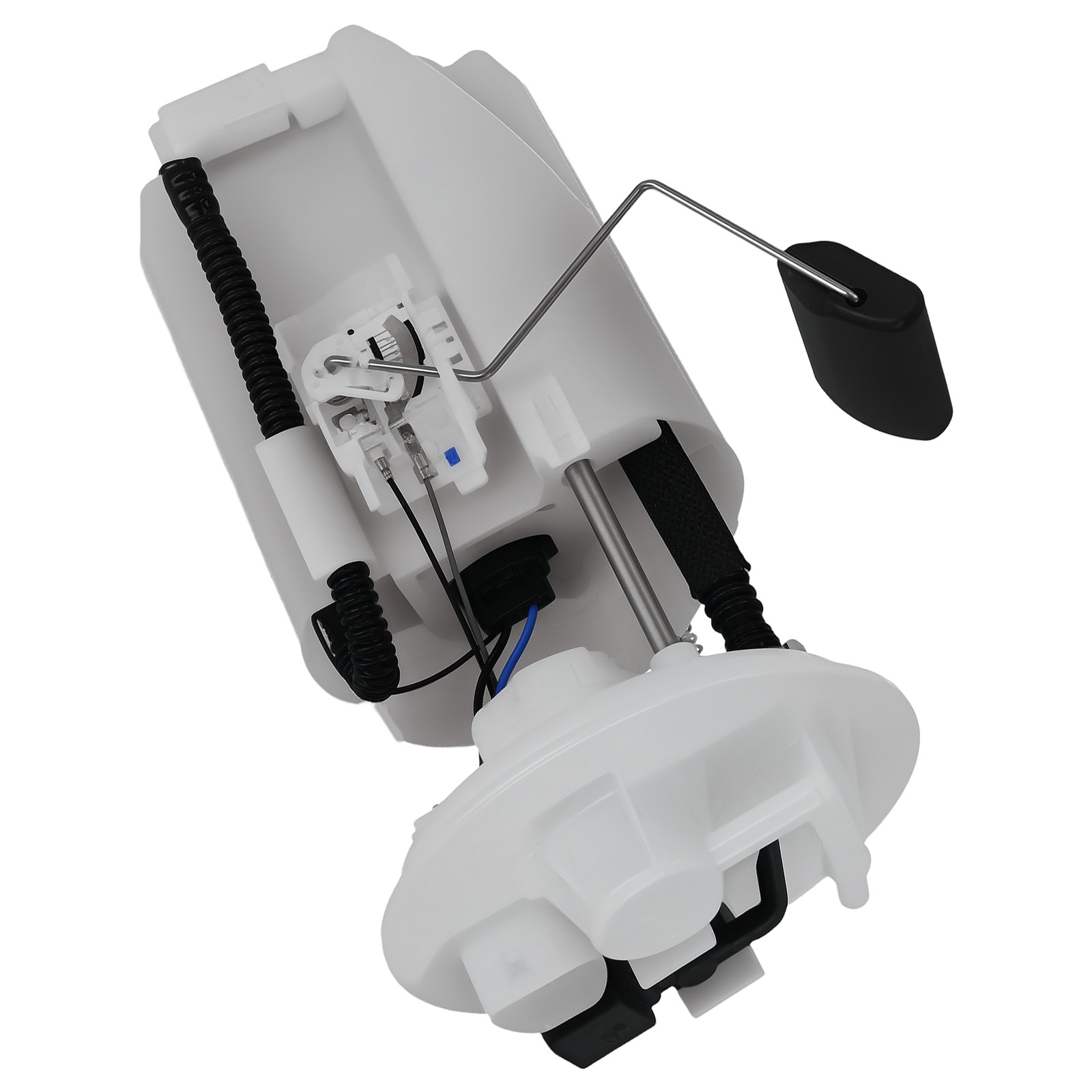 Fuel Pump Assembly for 2010-2013 Kia Soul L4 1.6L 2.0L Engine E16468 FG1281