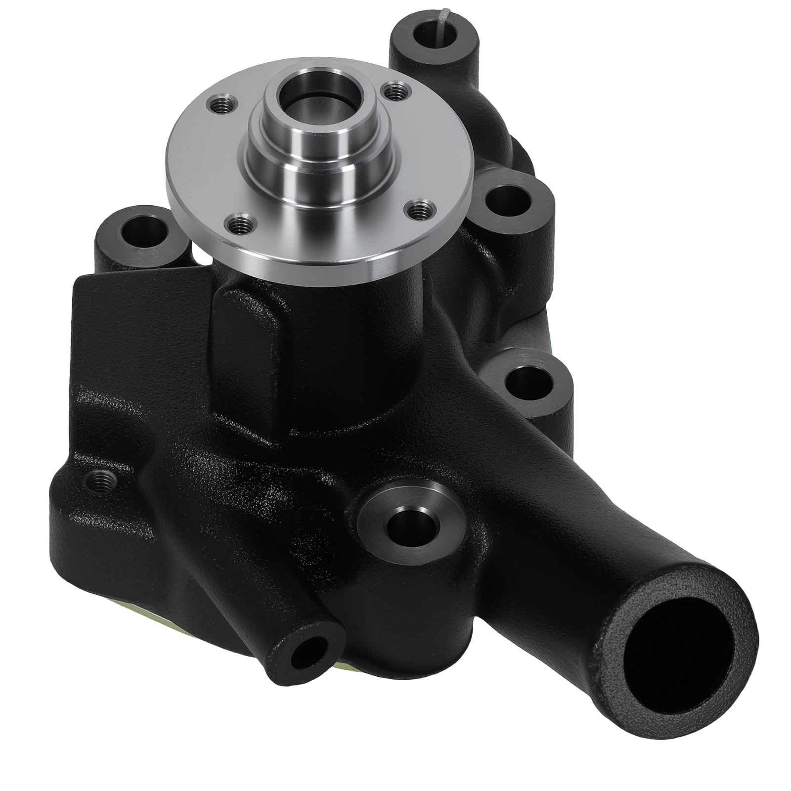 Auto Water Pump for Isuzu Elf Journey G201 C221 C240 G240 5136101790