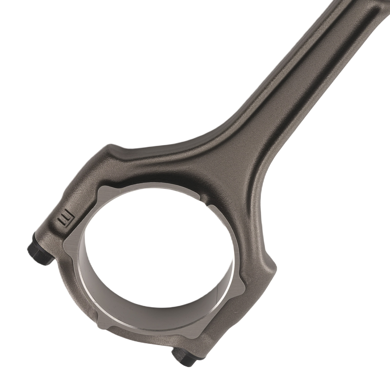 Engine Connecting Rod 5184503AG for Dodge Grand Caravan Journey 3.6L 2011-2018
