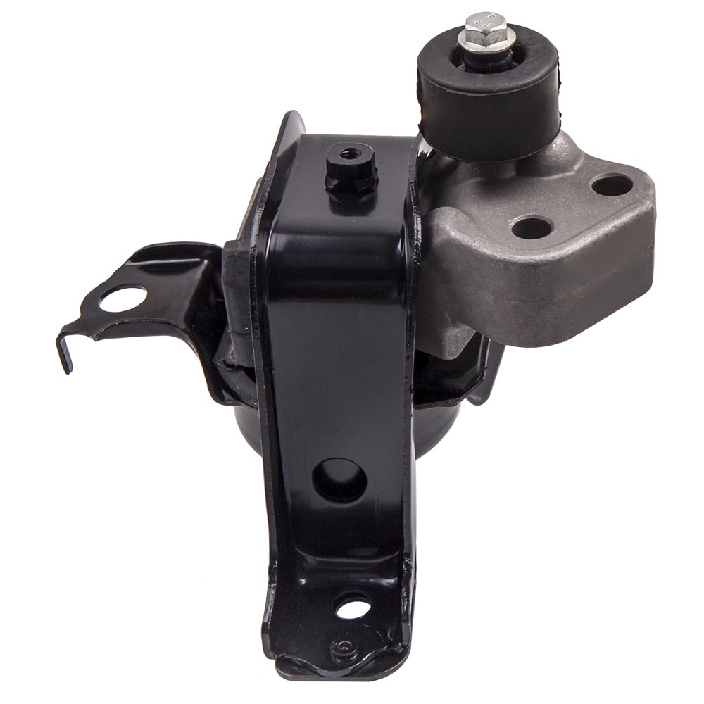 Engine Motor & Transmission Mount for Scion XA / XB 0406 for Toyota