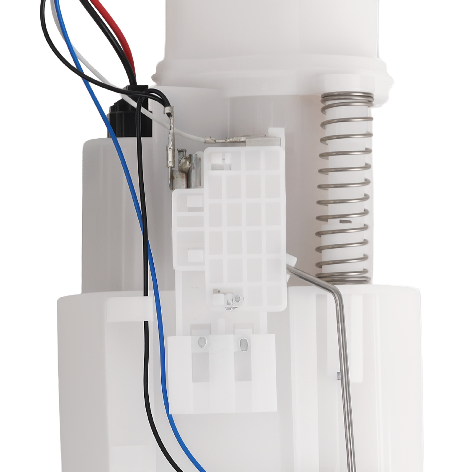 Fuel Pump w/Float for Infiniti G35 M35 Nissan 350Z 2003-2009 2920680