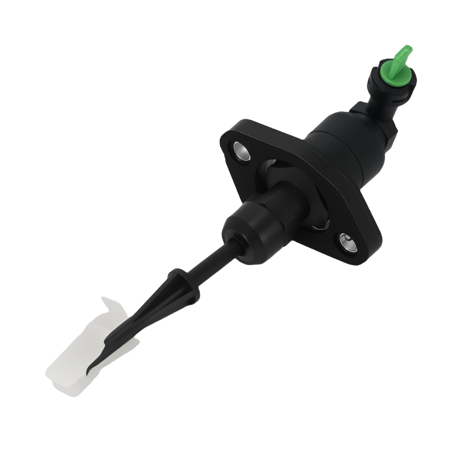 Clutch Master Cylinder For Chevrolet Spark 2011-2015 Classic 2016-2017 25186238