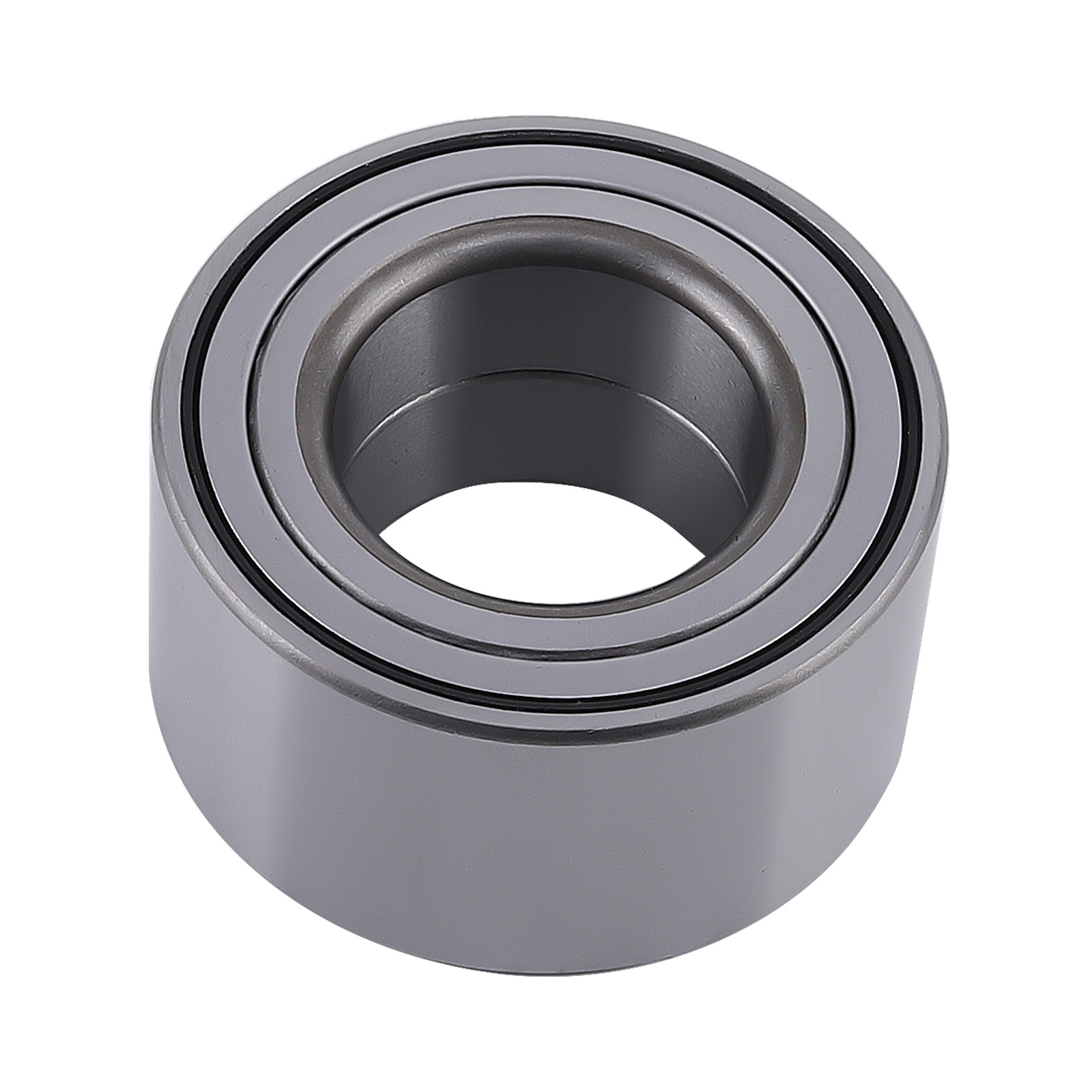 Front Wheel Bearing Pair For Hyundai Accent Kia Rio Rio5 Tiburon Elantra