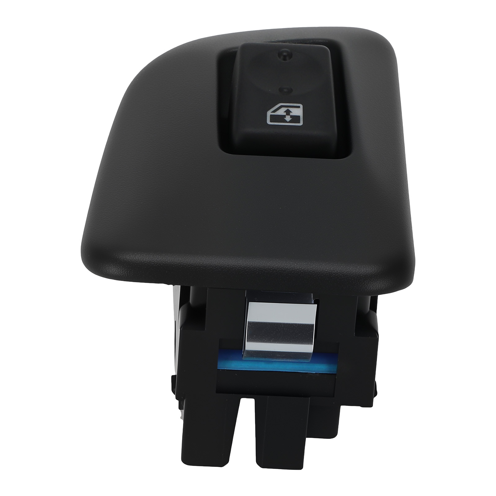 Window Switch Control for Chevrolet Silverado 1500 2500 HD 3500 2004-2007
