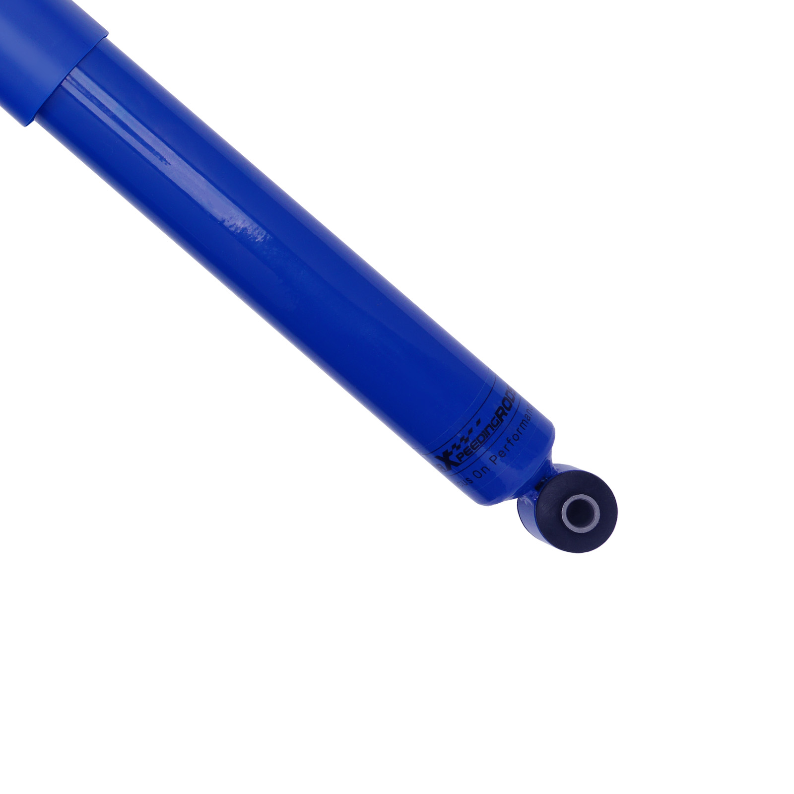 Maxpeedingrods Front Strut Rear Shocks For Ford F-150 2004 2005 2006 2007 2008