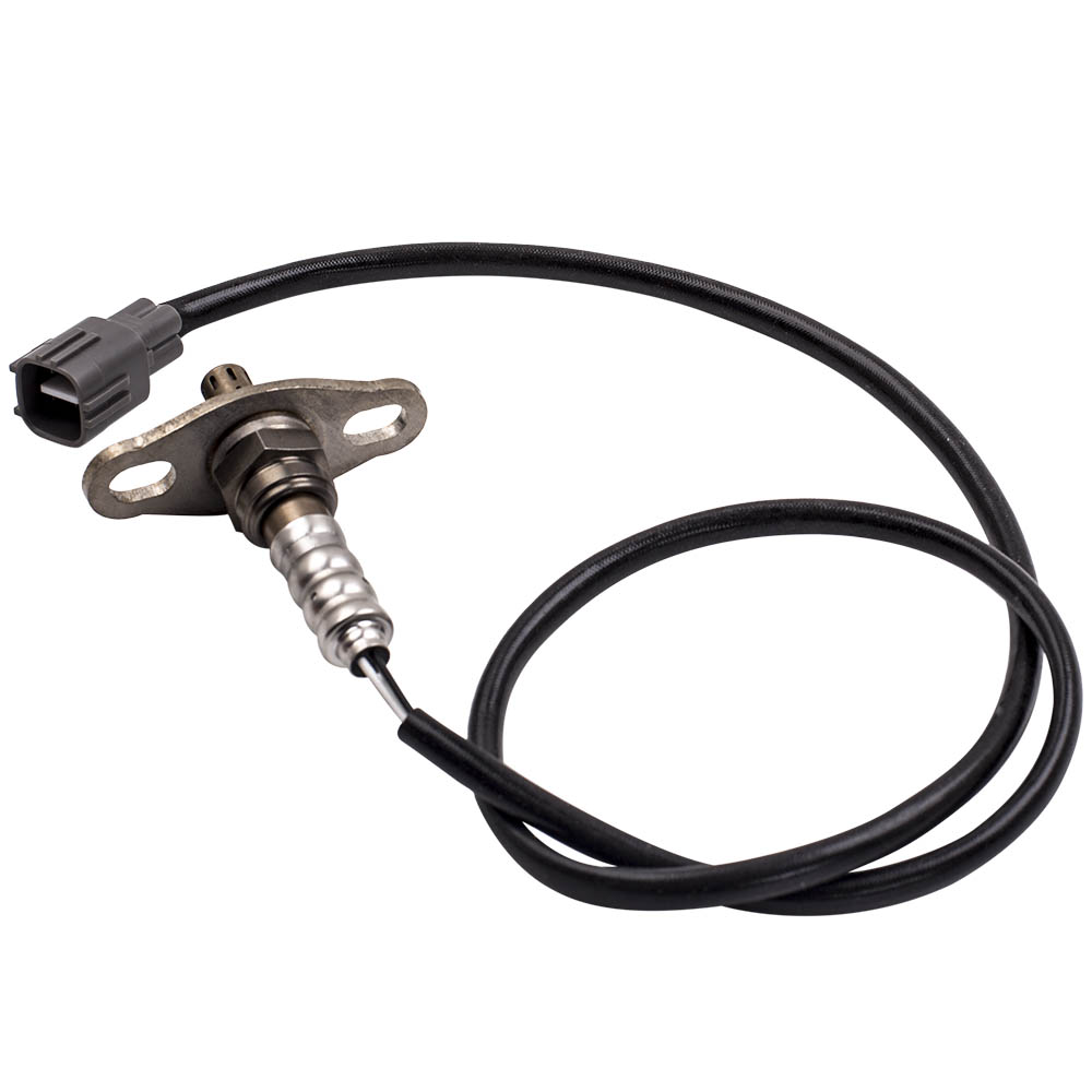 Upstream + Downstream Air Fuel Ratio O2 Oxygen Sensor for Toyota Tacoma 234-9001