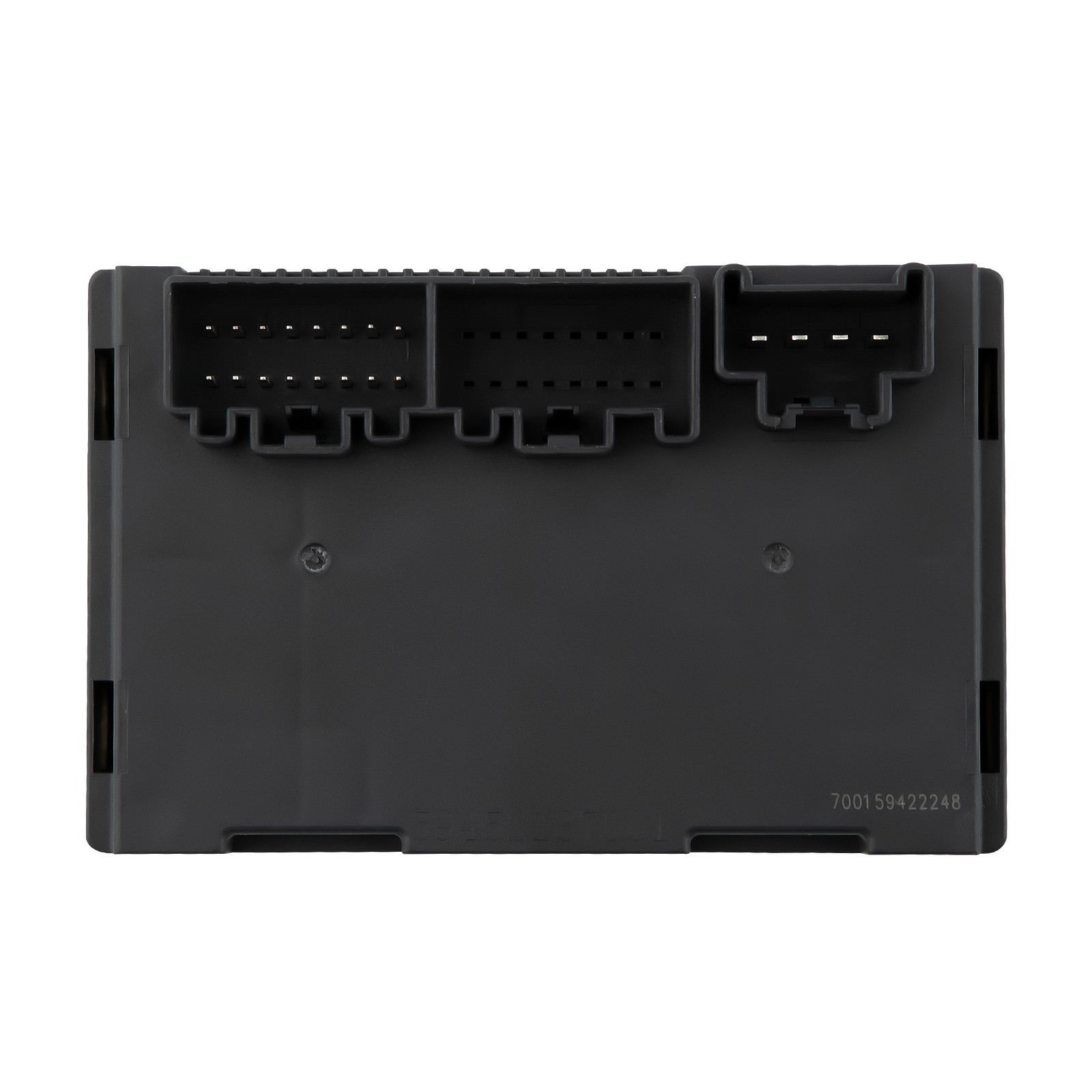 Transfer Case Control Module Fit Dodge Durango 2011 2012 2013 56029423AK