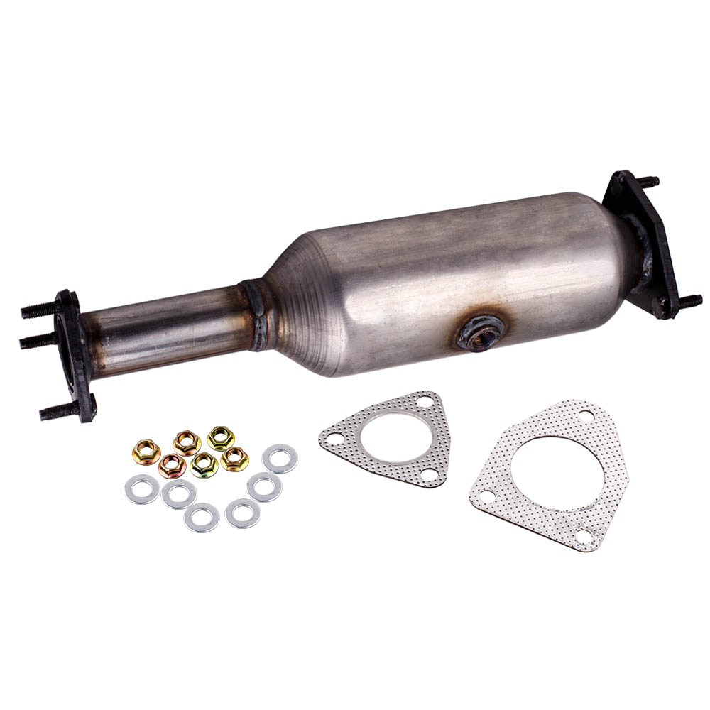 Catalytic Converter Exhaust for HONDA ACCORD EX 2.4L 2003 2004 2005
