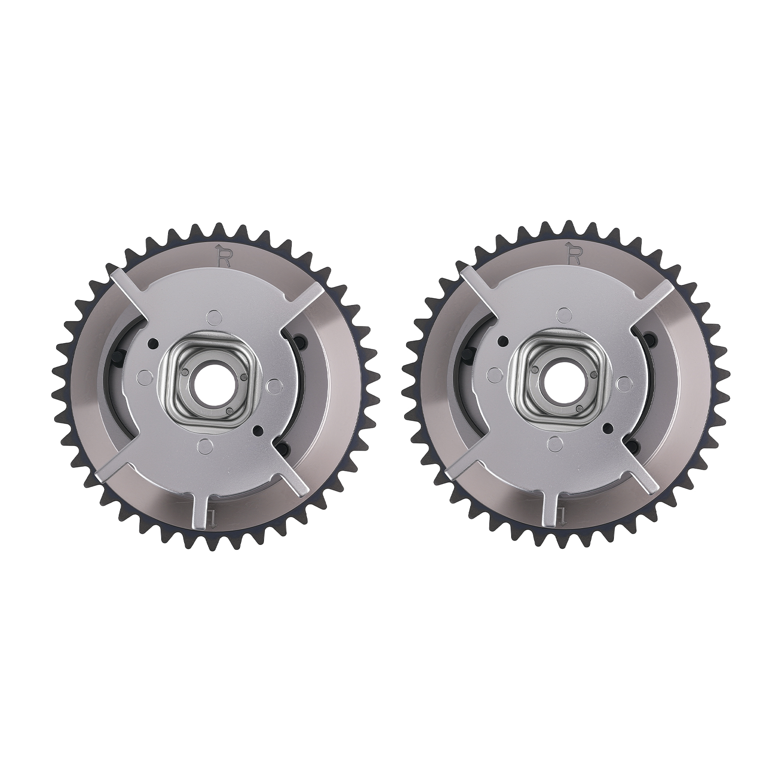 Head Gasket & Timing Chain Kit for Ford F150 F250 F350 Lincoln Navigator 5.4L