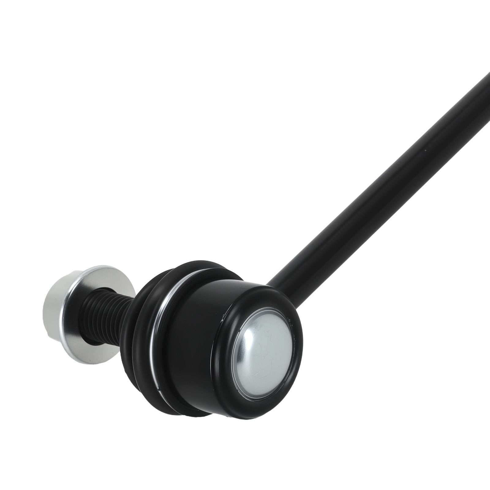 Front Stabilizer Bar Link for Solara Venza 04-2015 LEXUS ES300/ES330/RX330 01-19