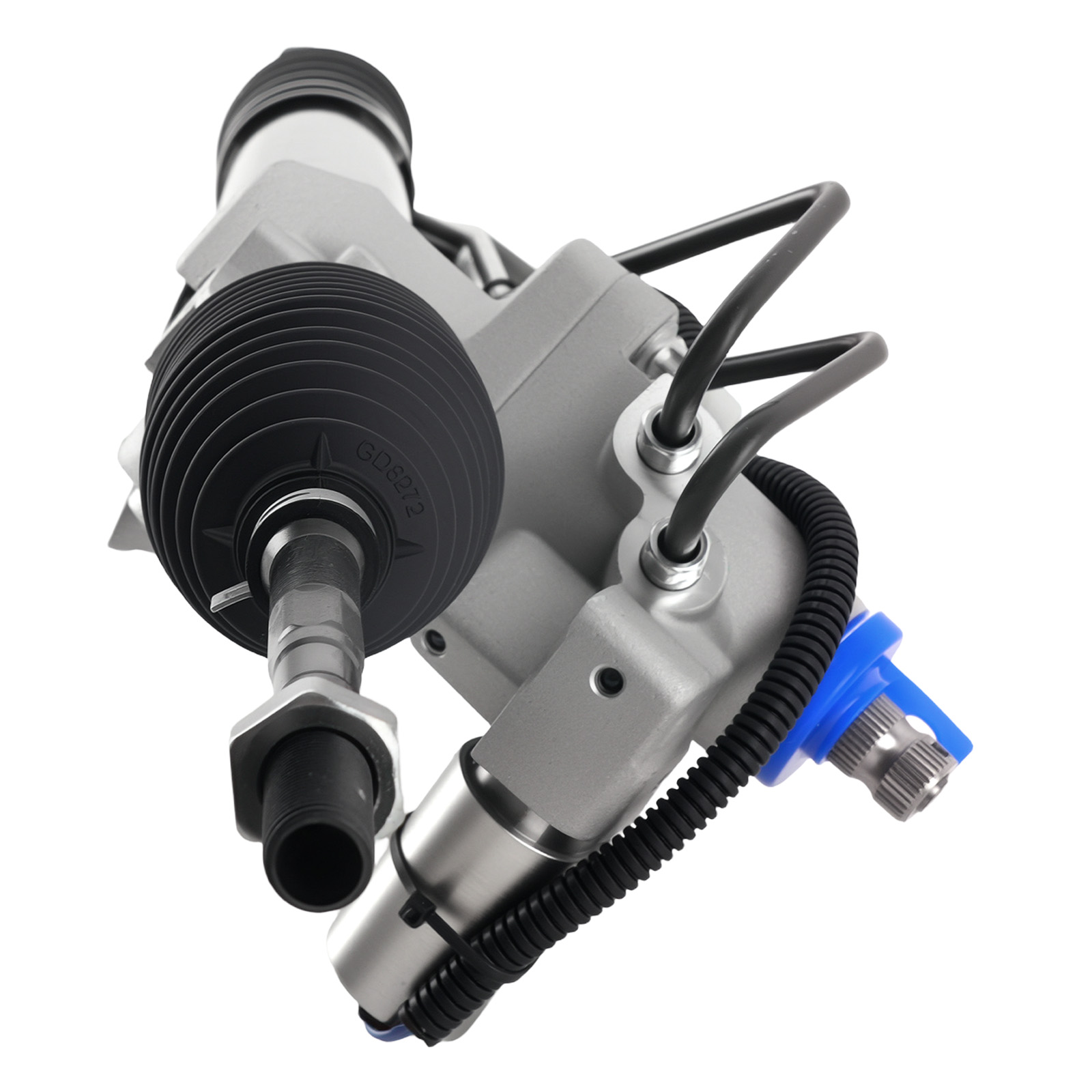 Complete Rack  & Pinion Assembly Unit for Nissan Murano AWD 2009-14 490011UM0A