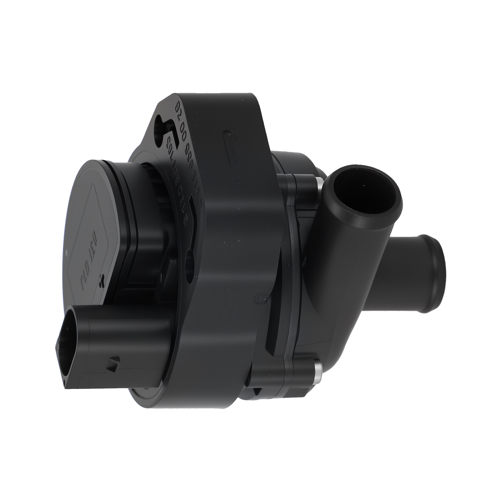 Auxiliary Water Pump For Mercedes C/E/S/GLE/GLS 2006-2018 A2118350264 2048350364