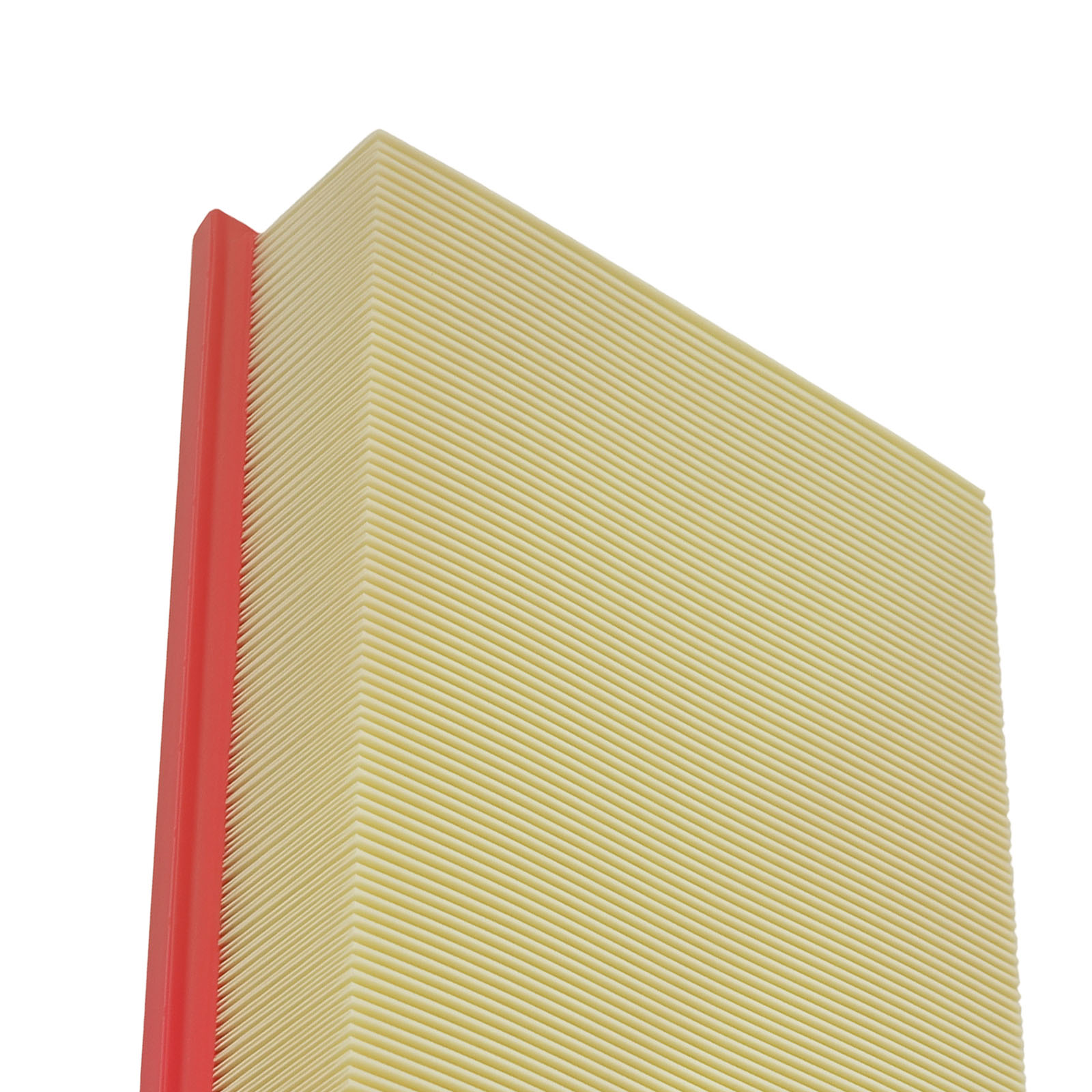 Air Filter for Porsche Cayenne 3.6L 4.8L 2008-2018 C39002 7L0129620A CA10236