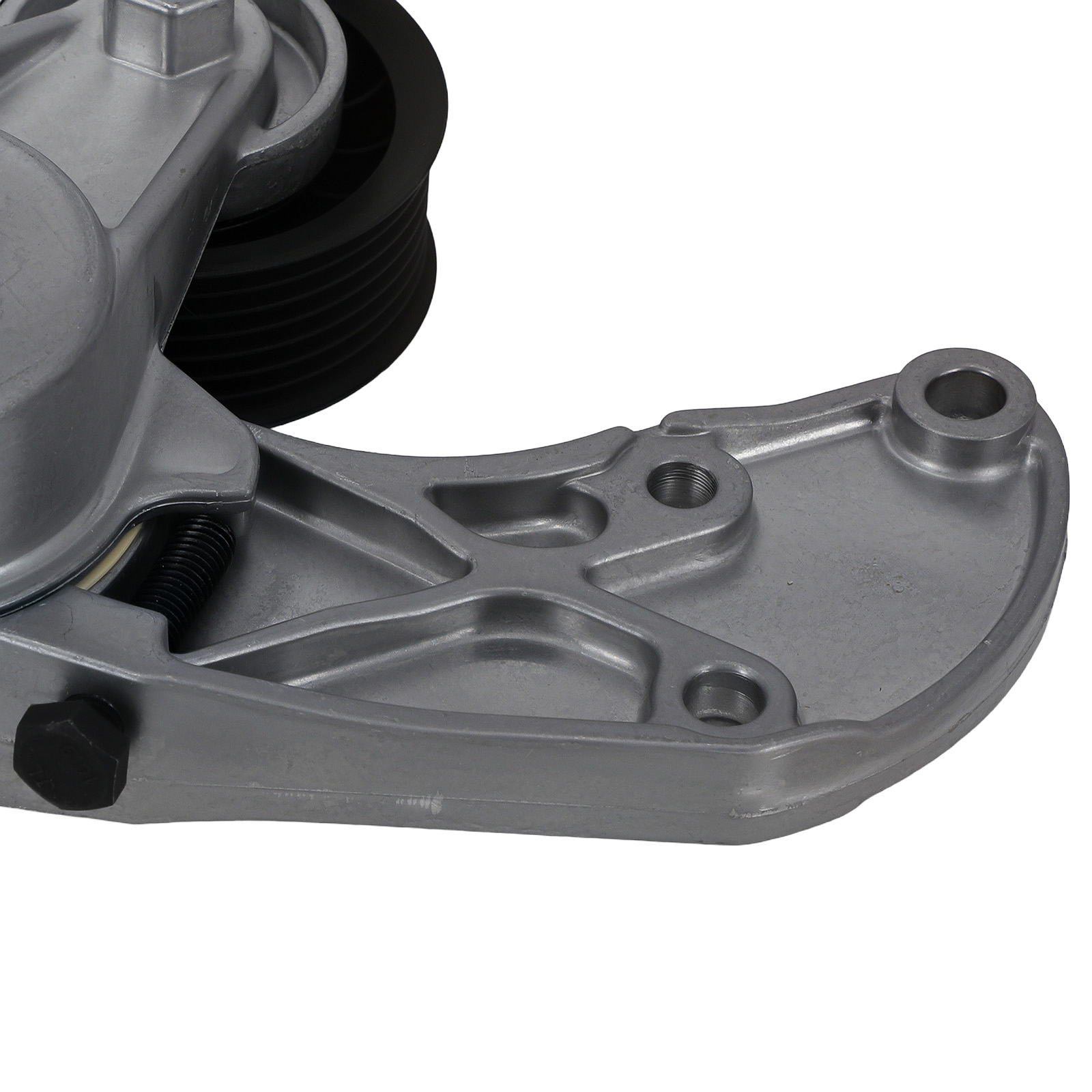 Belt Tensioner for Porsche Cayenne 3.2L 2004-2006 022145299E 95510229900