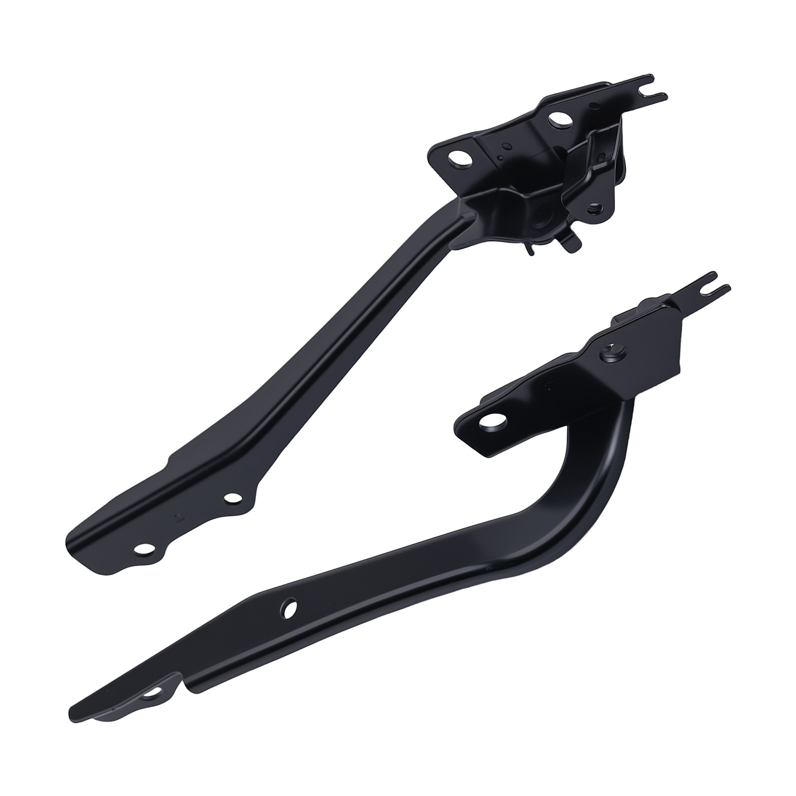 Hood Hinge for Subaru Crosstrek Base Sport Touring 2018-2023 SU1236112
