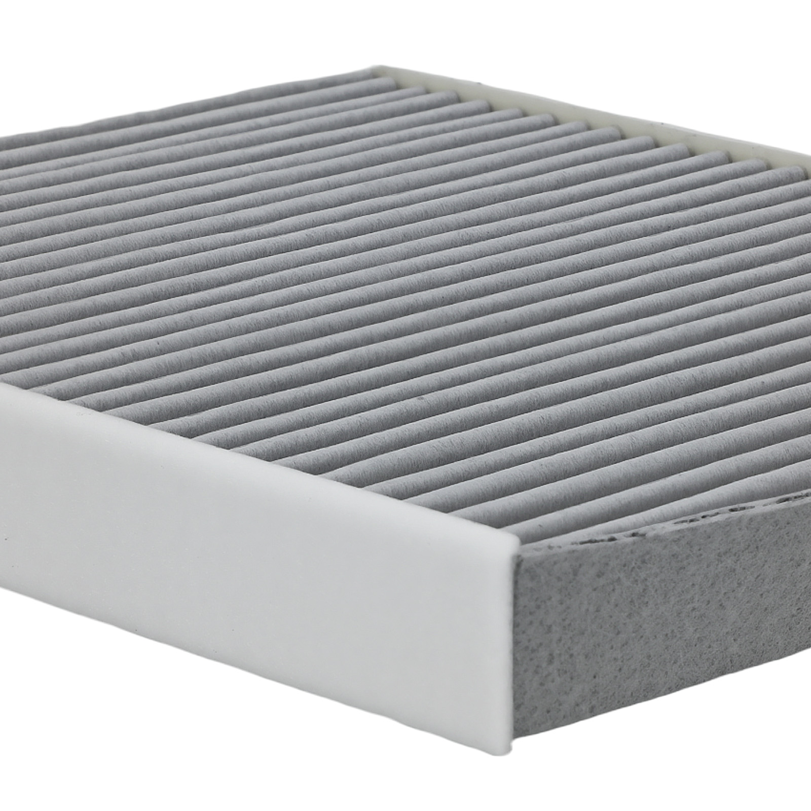 Cabin Air Filter for Toyota GR Corolla/Crown 2023-2025 87139-0R030 2Pack