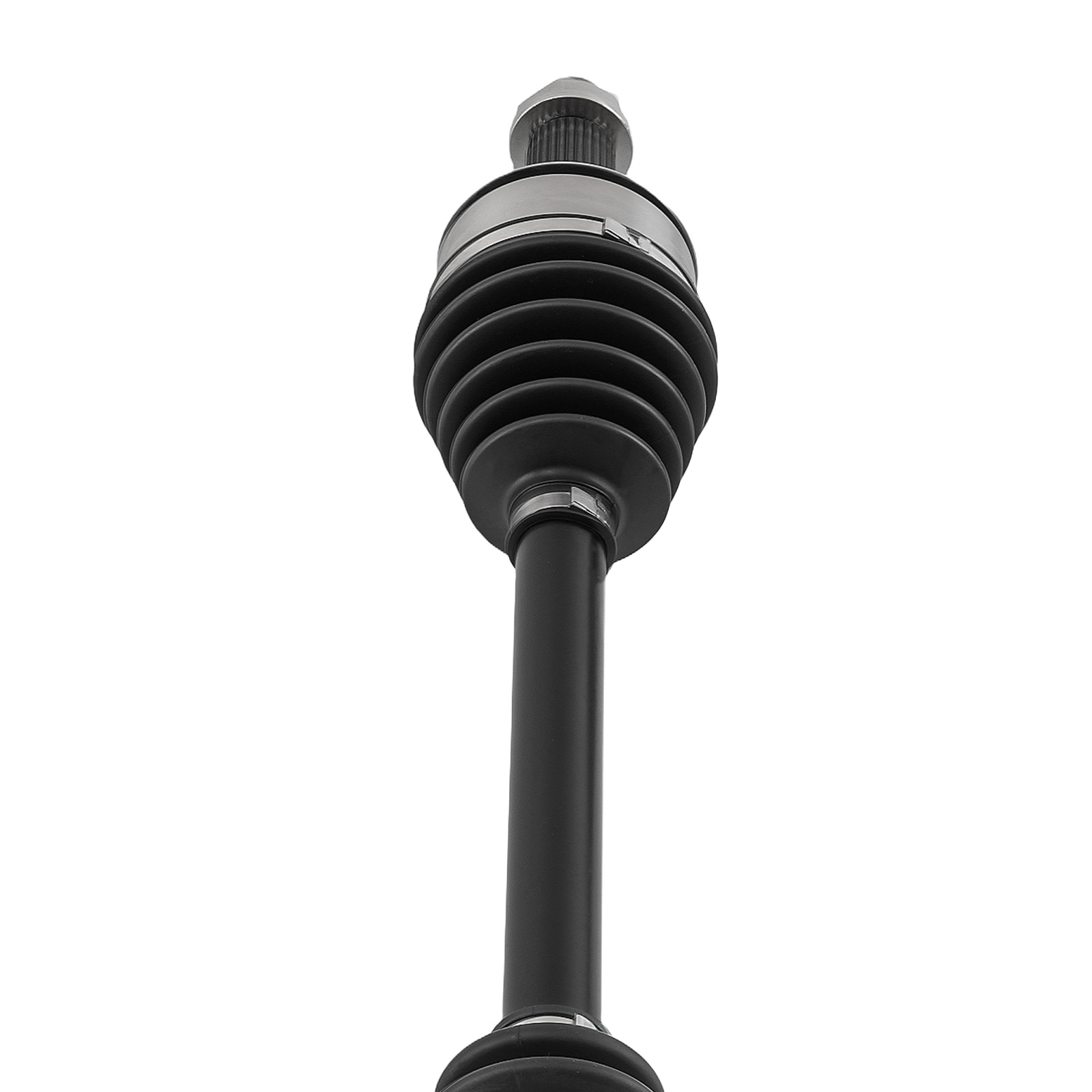 New Front Right CV Axle Shaft For Honda Accord 2008-2012