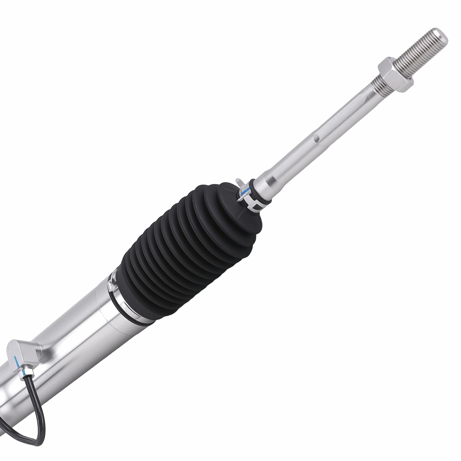 Power Steering Rack & Pinion Complete Assembly For Tacoma RWD 95-97 44250-35020