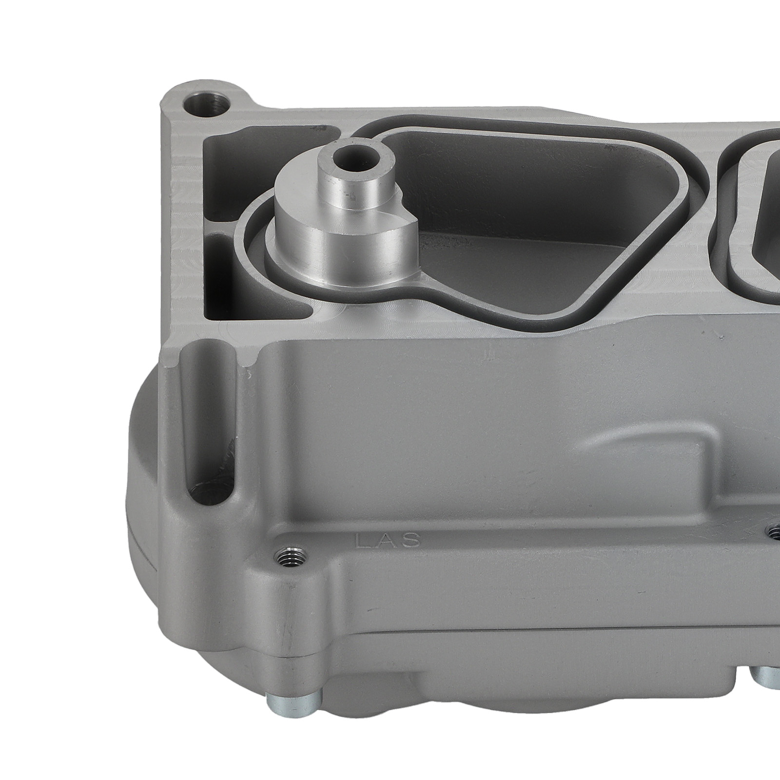 Turbocharger Actuator for Ram 2500 3500 Cummins 6.7L Diesel 13-2018 HE300G