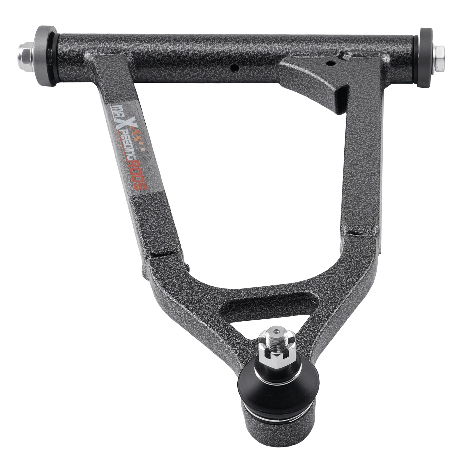 Upper Front  Suspension Control arn A-Arm for Yamaha Raptor 700R YFM700R 2006-23