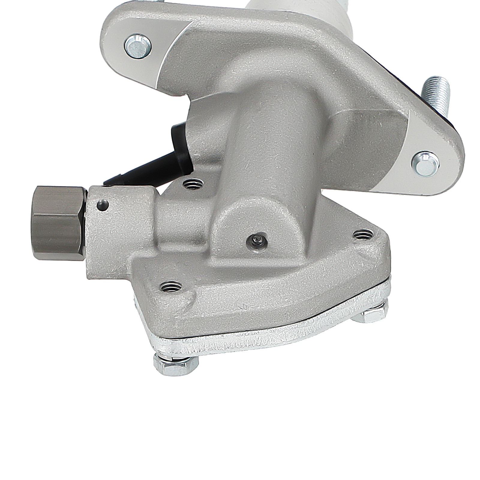 Clutch Master Cylinder & Clutch Slave Cylinder for Honda Accord TSX 2.4LT 03-08