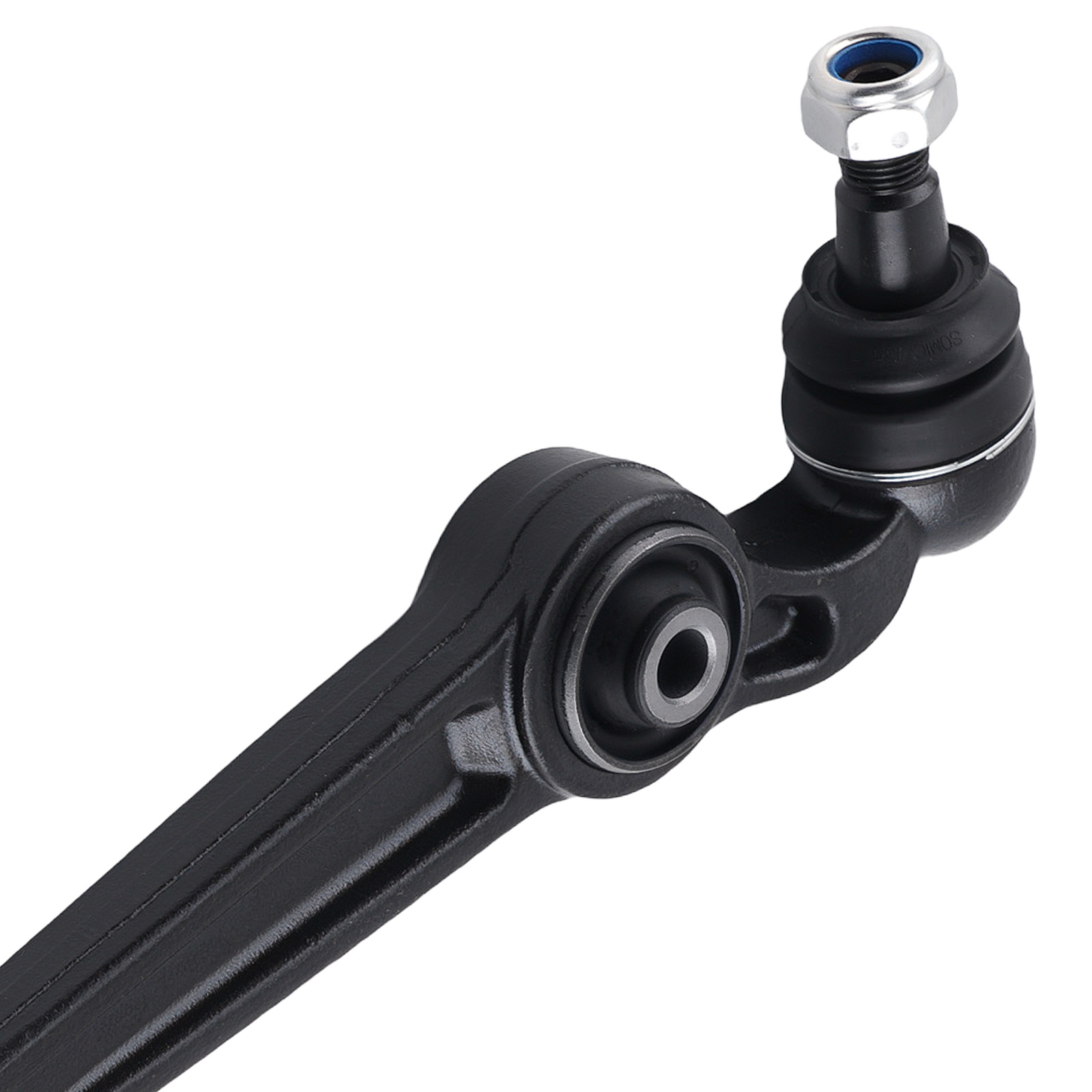 Front Lower Forward Control Arm For 2006 Ford Fusion Zephyr Mazda 6 2003- 2008