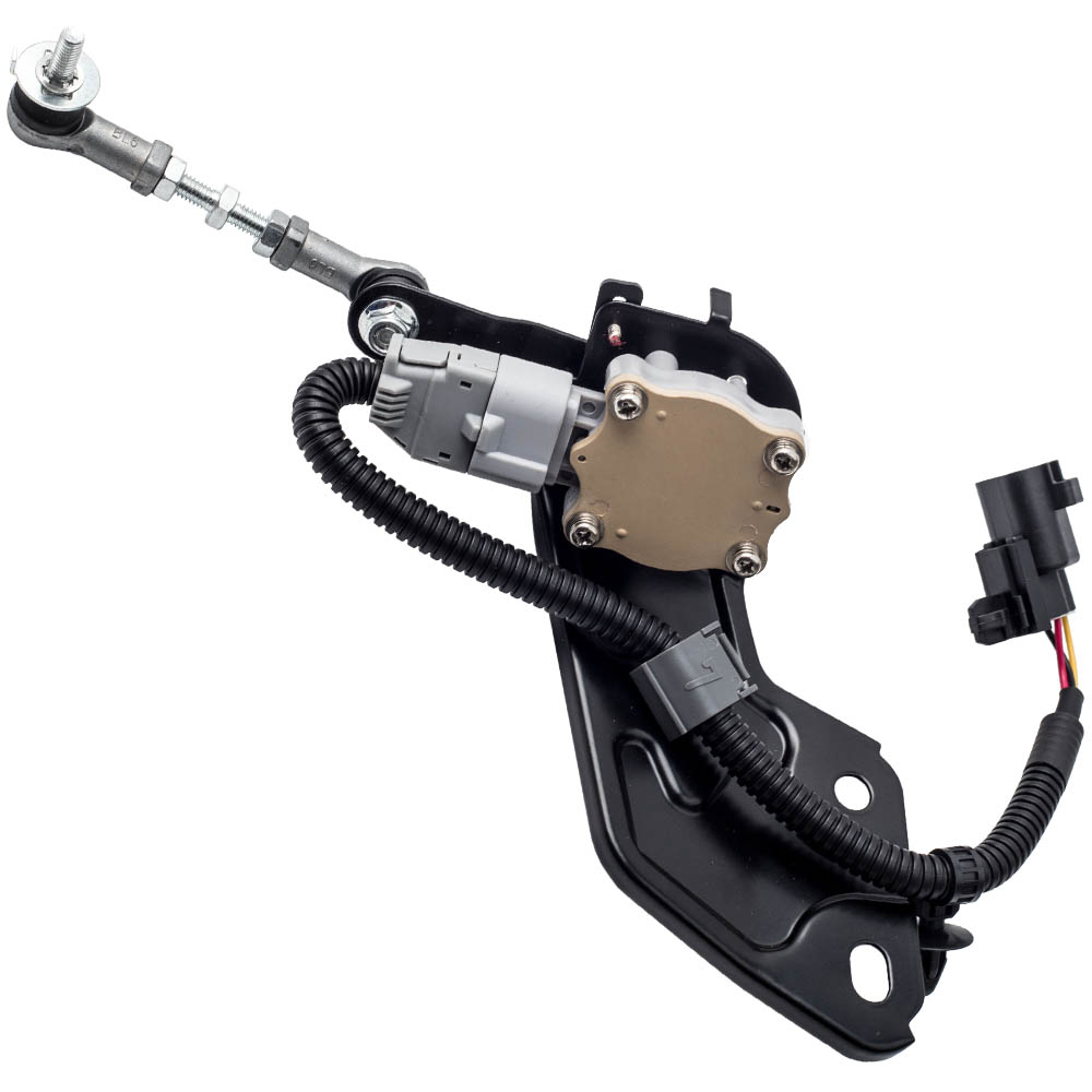 Ride Height Level Sensor for Lexus GX470 20032009 V8 4.7L 8940860011