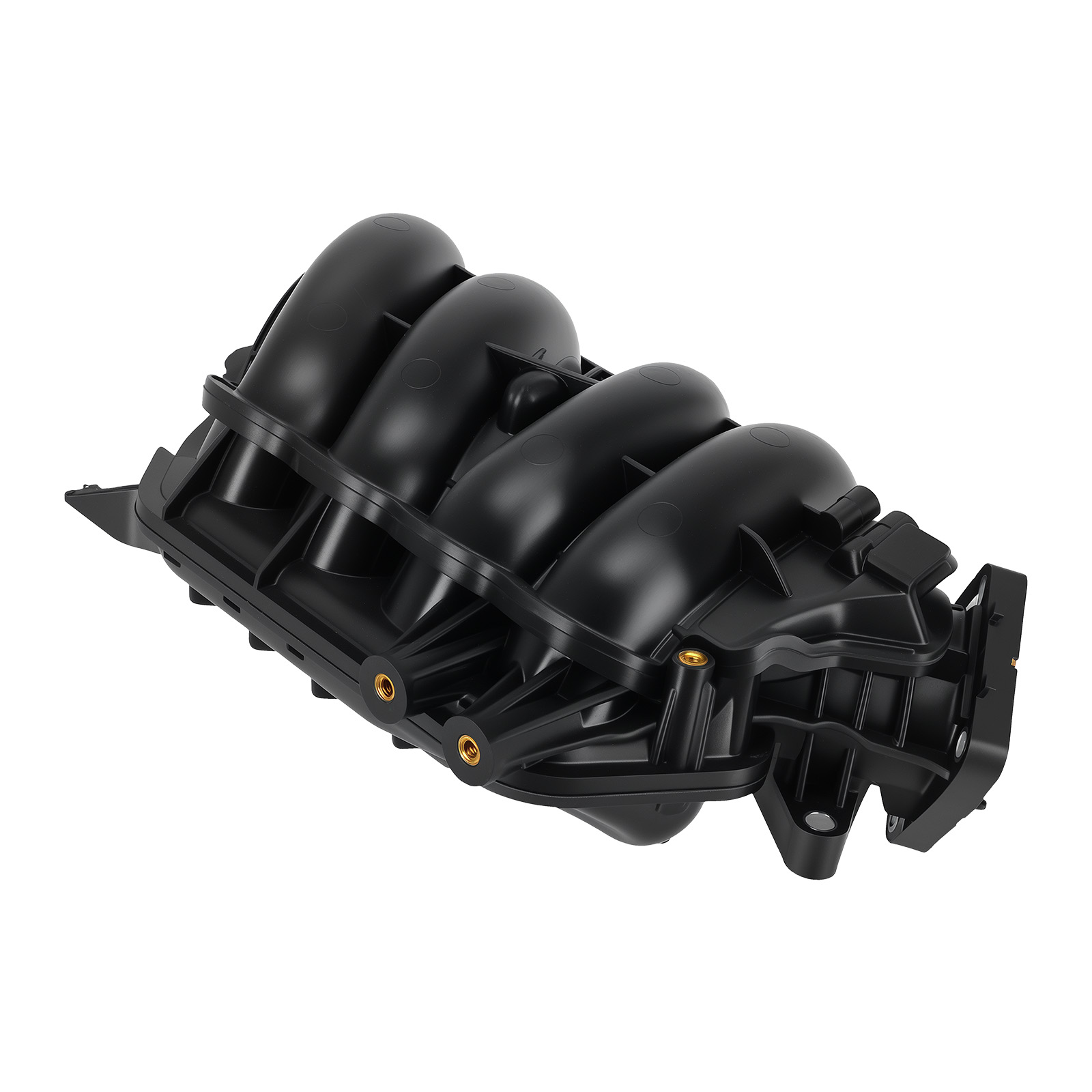 Intake Manifold For Honda CR-V Accord Civic Acura TSX 2009-2014 17100R40A00