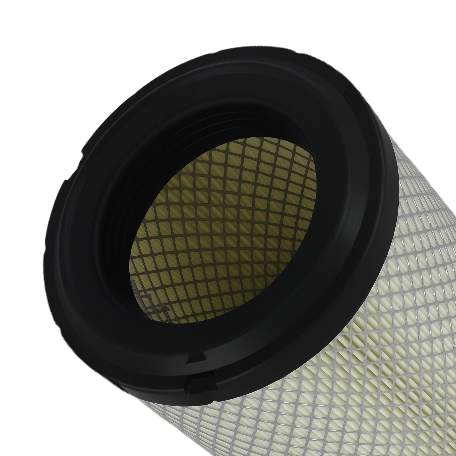 Air Filter for Bobcat Caterpillar Ford P772579 AF25526 RS3542 46652 1PCS