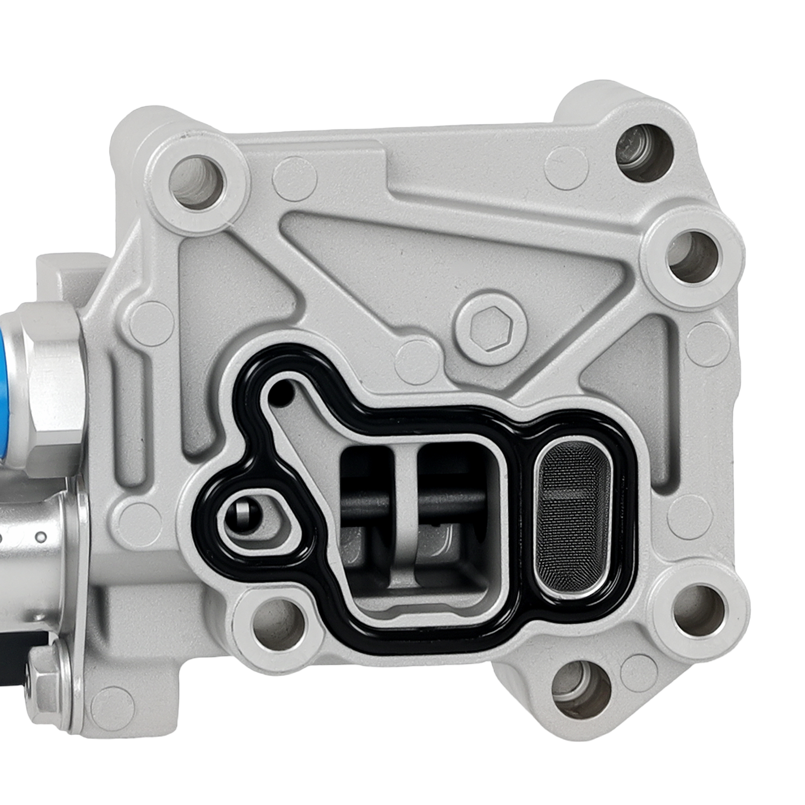 Engine Timing Solenoid for Honda Civic CR-V 2.4L 2010-2013 15811-R40-A01