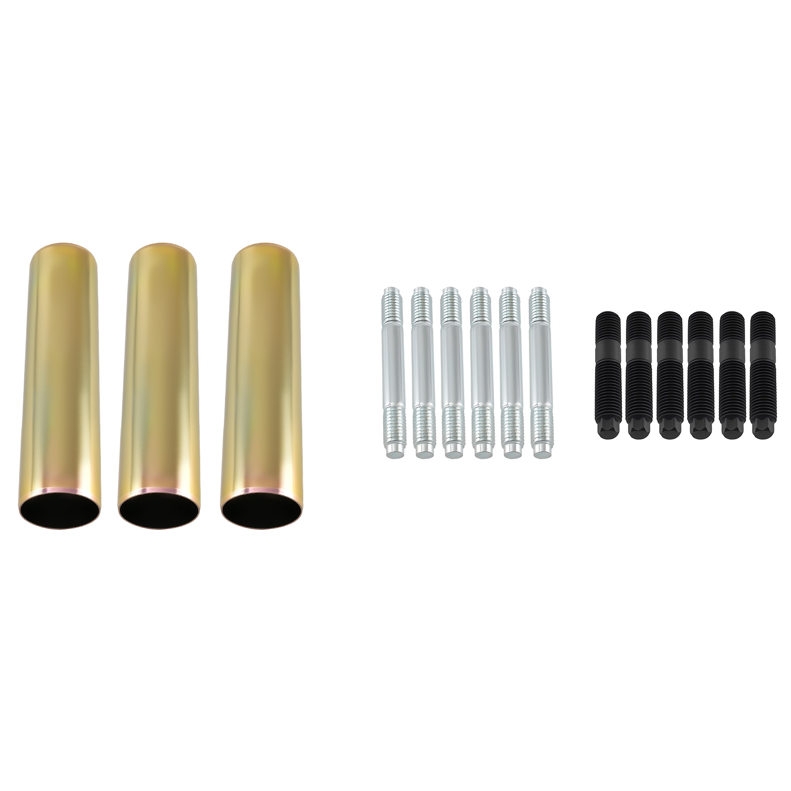 RIGHT  Engine Cylinder Head w/ Camshafts for Toyota 4runner Tacoma Tundra 3.4L