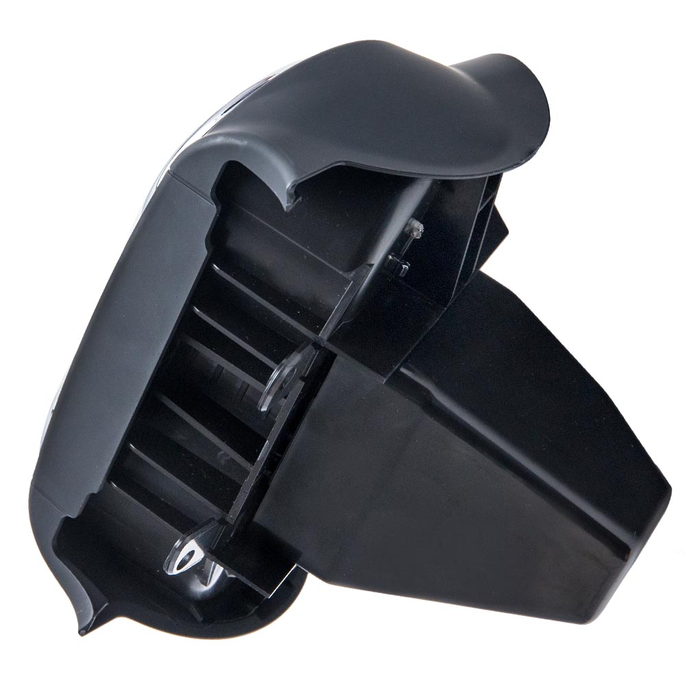 New Dual Cup Holder for Mercedes-Benz CLS550 CLS63 CLS55 2006-2011 2196800414