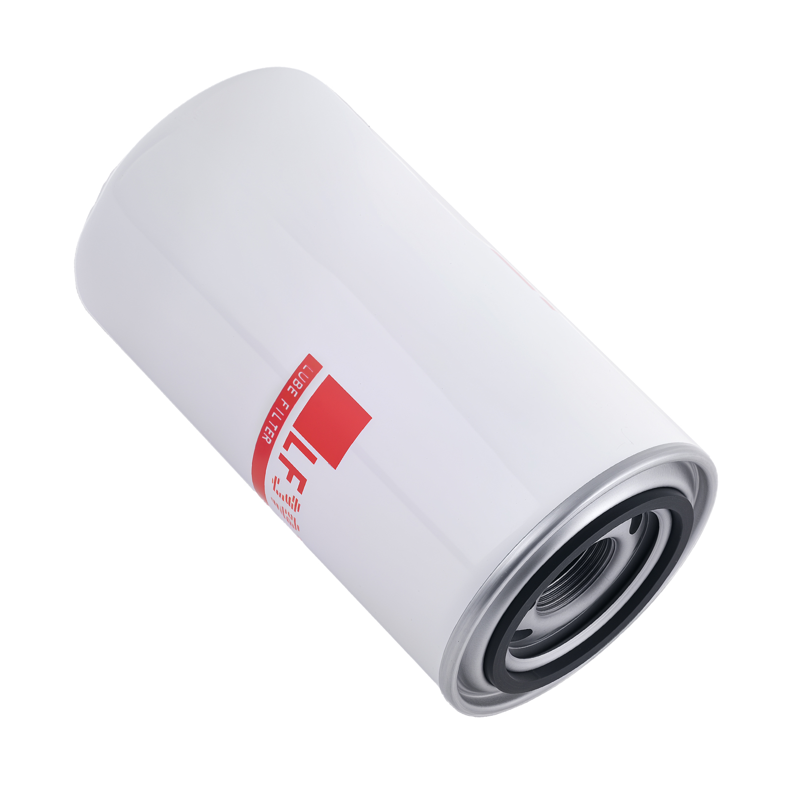 Oil Filter for FREIGHTLINER FL60/FL70 1999-2003 LF3970 P550428 3937144 4PCS