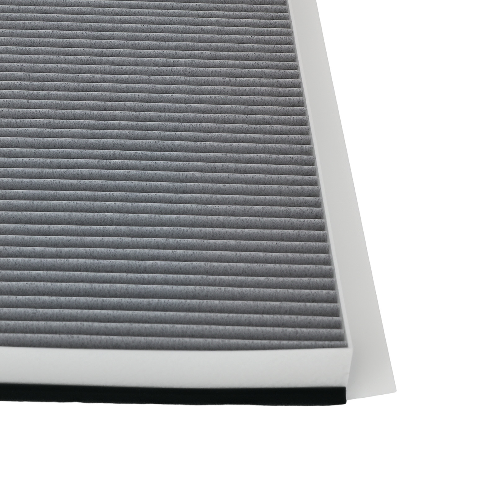 Cabin Air Filter for Mercedes-Benz Sprinter 2500/3500 CF10436 68012876AA