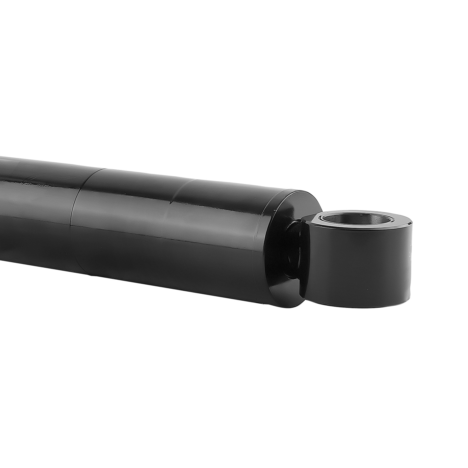 Hydraulic Tilt Bucket Cylinder For New Holland 87038982  L865, LS180, LX865,