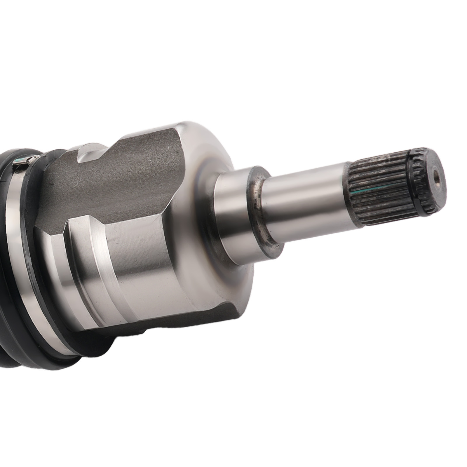 Front Driver Left CV Axle Shaft For Plymouth Chrysler Dodge