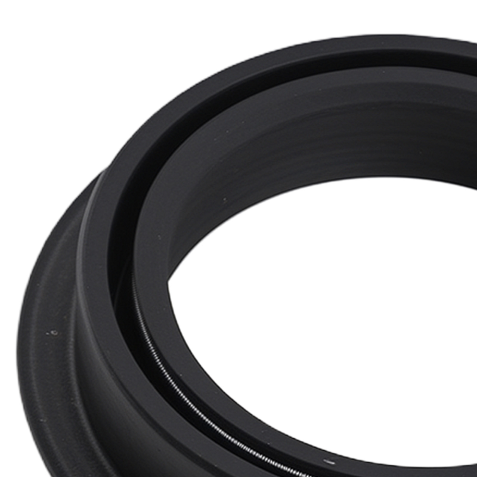 2x Front Axle Seal Oil Seal Set Portable Spare Parts for Patrol Y60 Y61