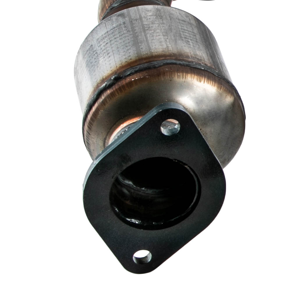 Pair Catalytic Converters for Nissan 350Z 3.5L 2003-2007 Front Left & Right EPA