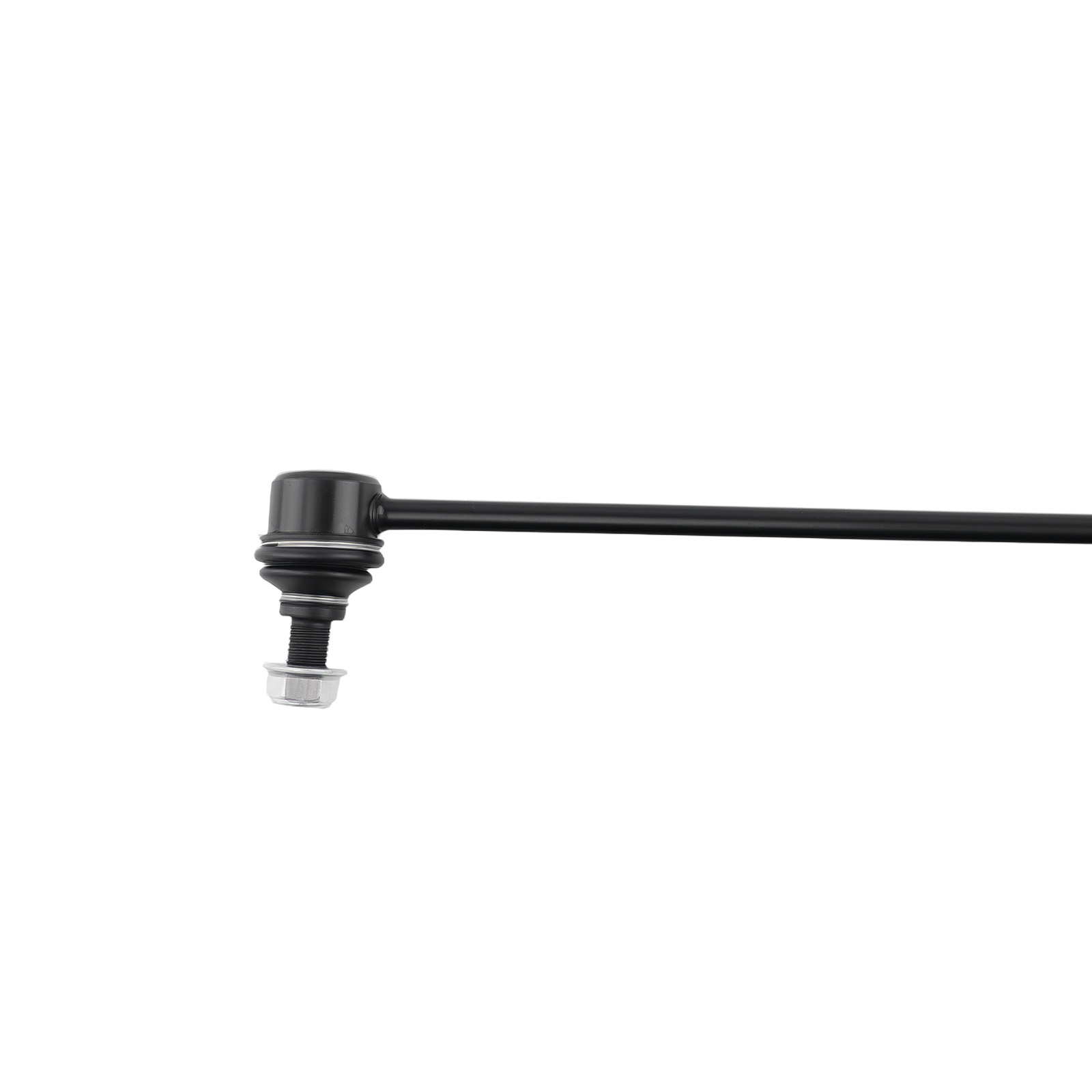 2x Front Sway Bar End Links for 2013 2014 2015-2022 Buick Encore Chevrolet Trax