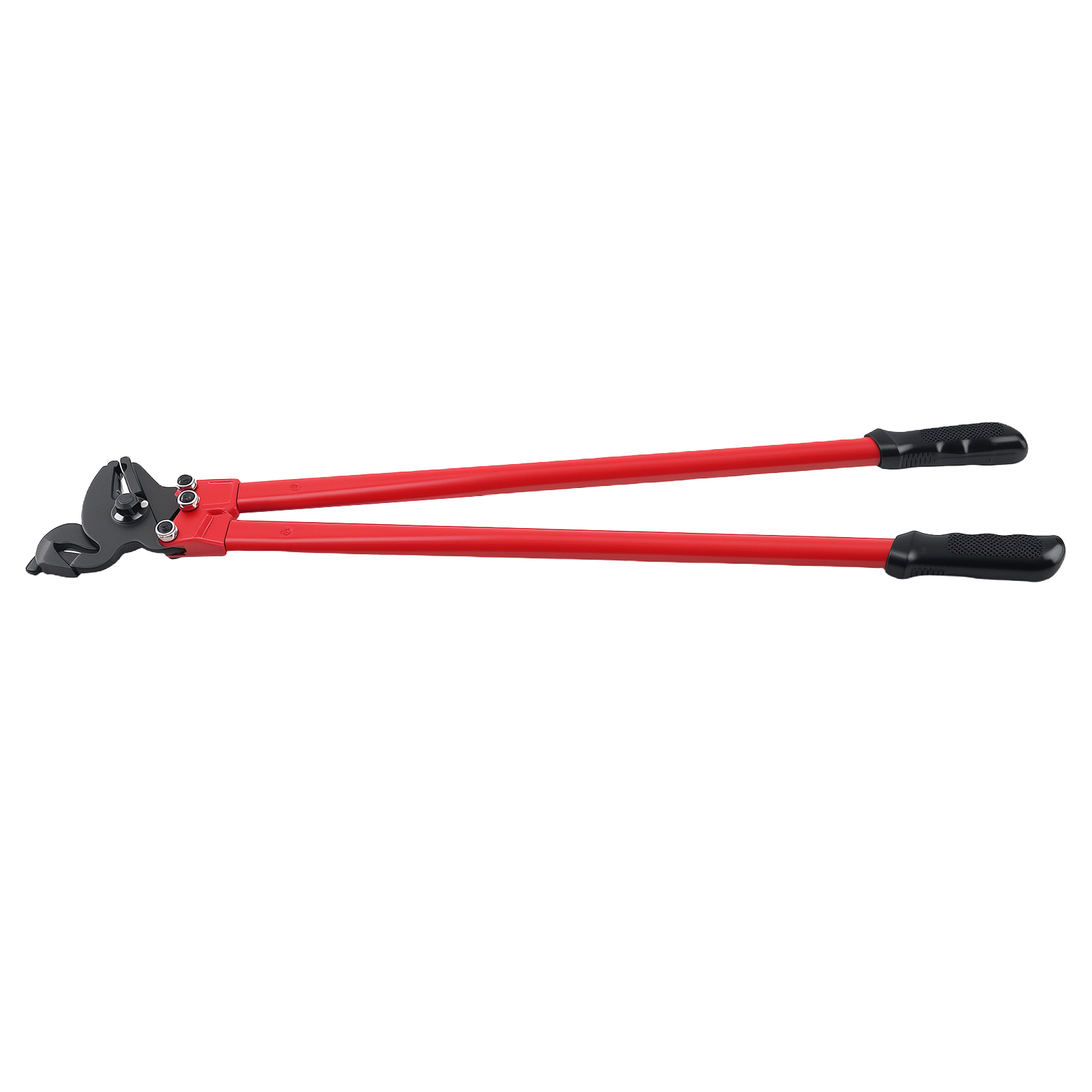 Chain Link Repair Tool 32.5